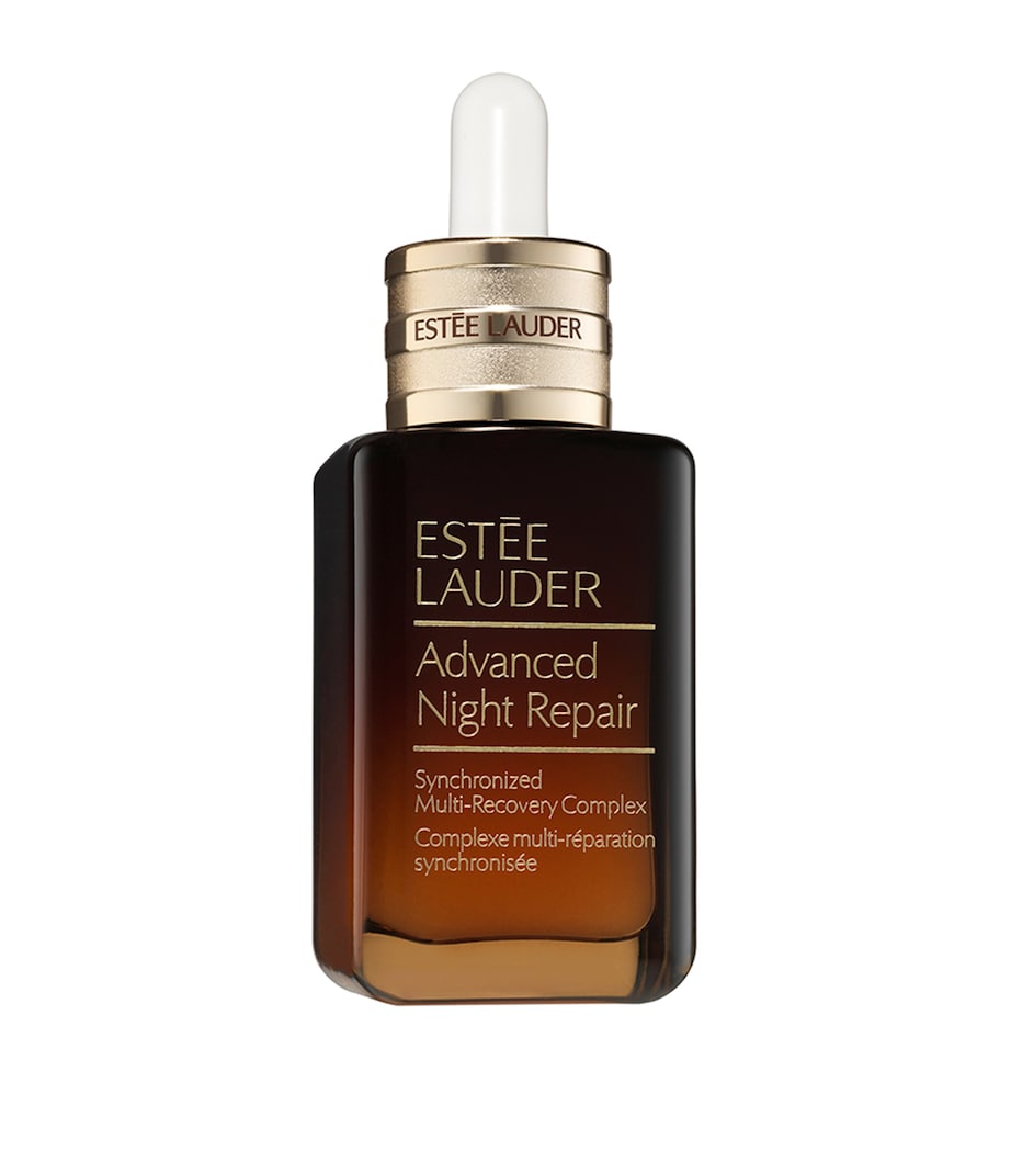 Advanced Night Repair Synchronized Multi-Recovery Complex Serum (75ml) NO COLOUR Image 1