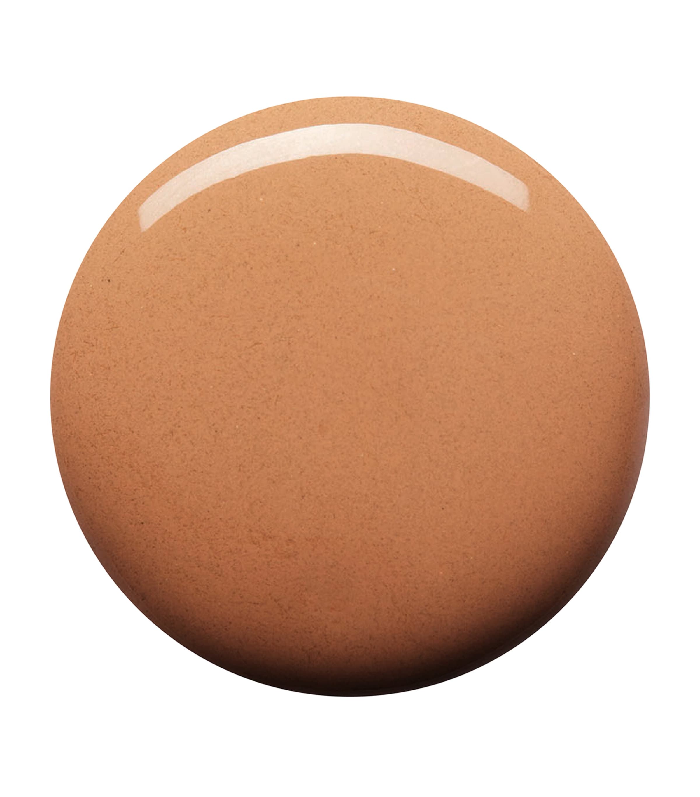 Daydream Screen Tinted Veil SPF 50 (50ml) V8 Image 3