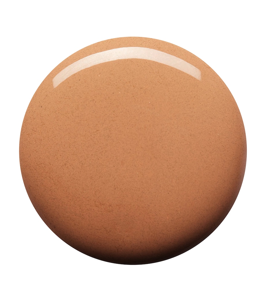 Daydream Screen Tinted Veil SPF 50 (50ml) V8 Image 3