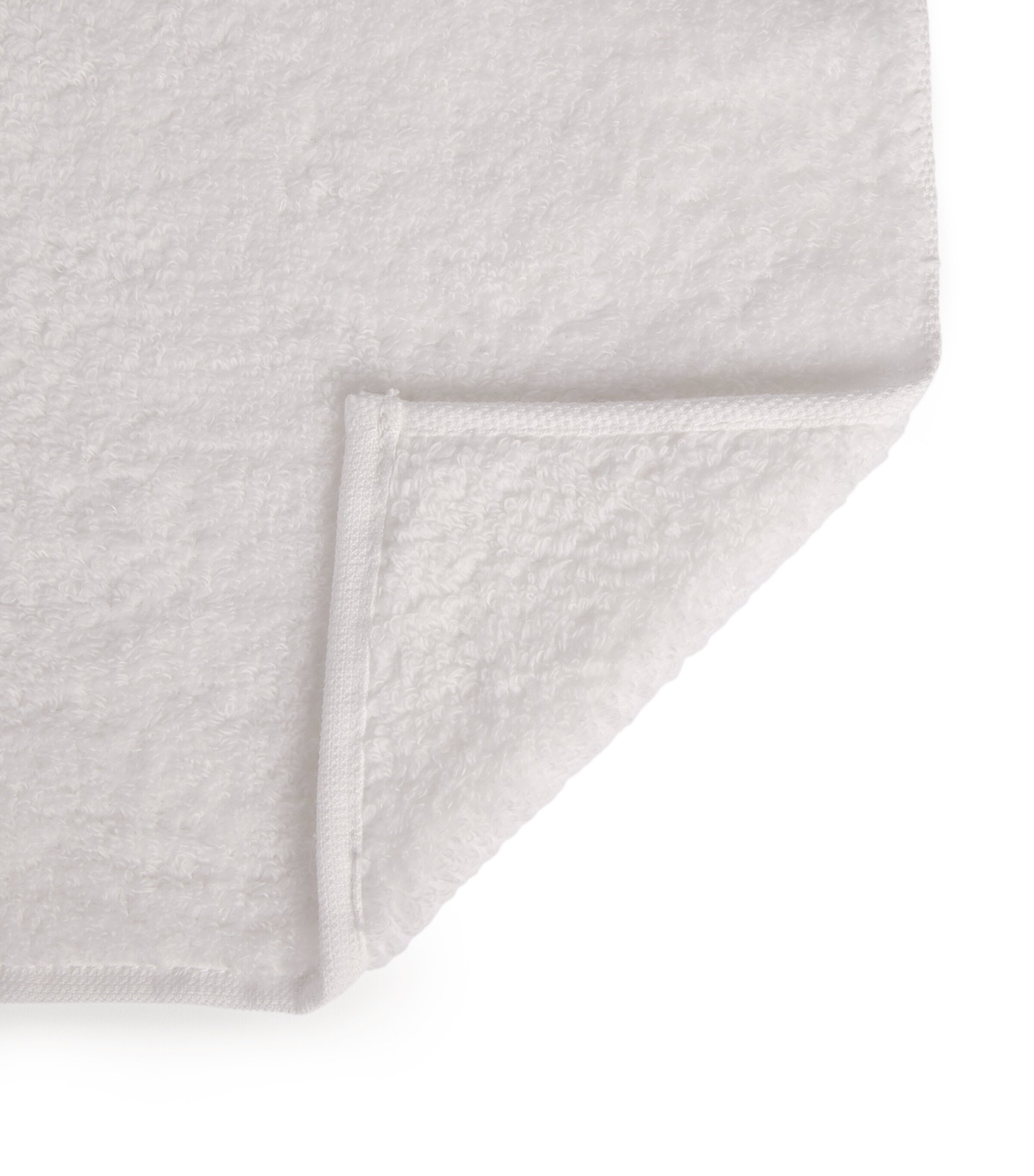 Uchino Zero Twist Hand Towel (60cm x 100cm) | Bathroom | Designers | Uchino | Towels Uchino Zero Twist Hand Towel (60cm x 100cm) | Bathroom | Designers | Uchino | Towels