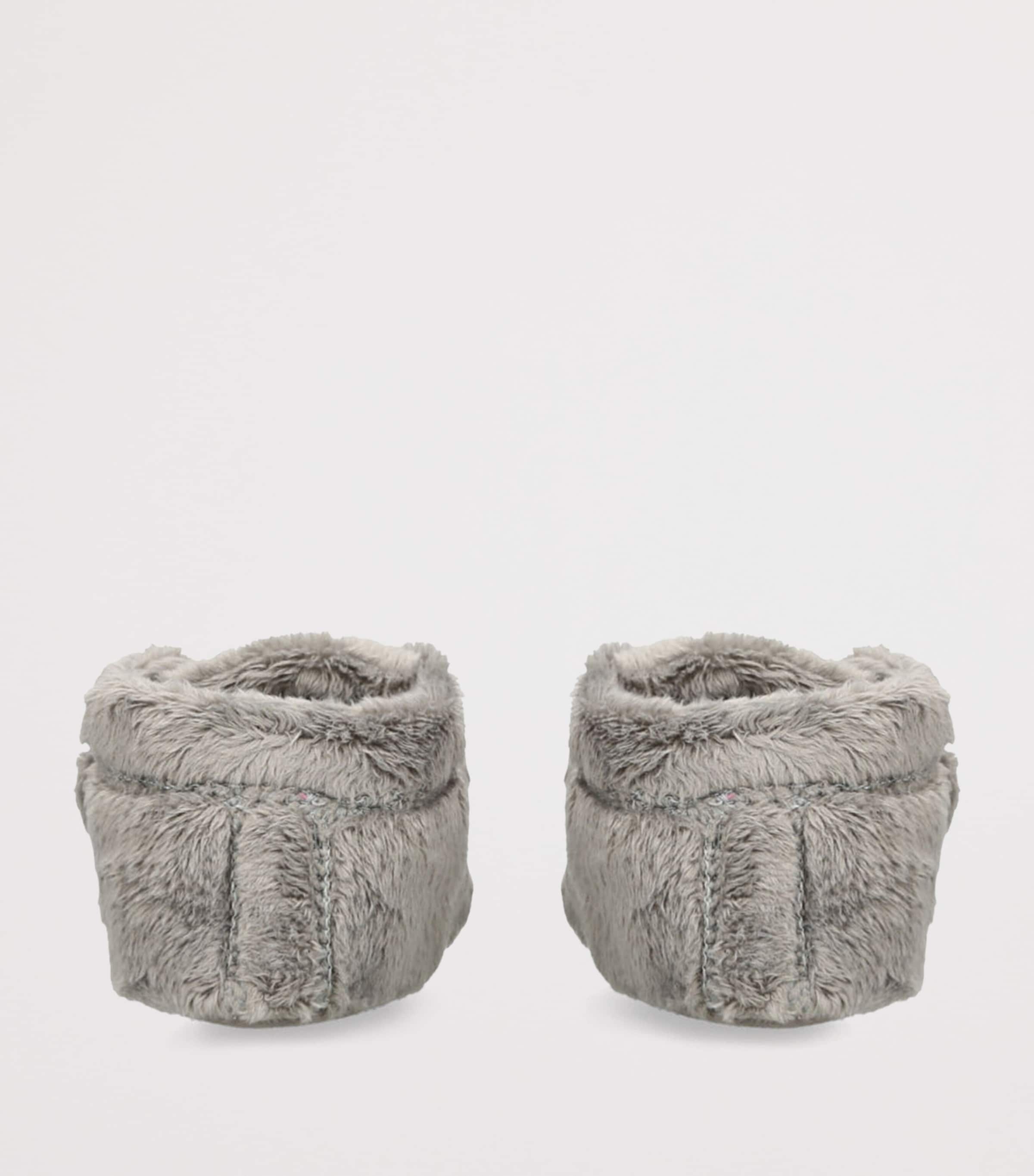 Bixbee I Booties GREY Image 2