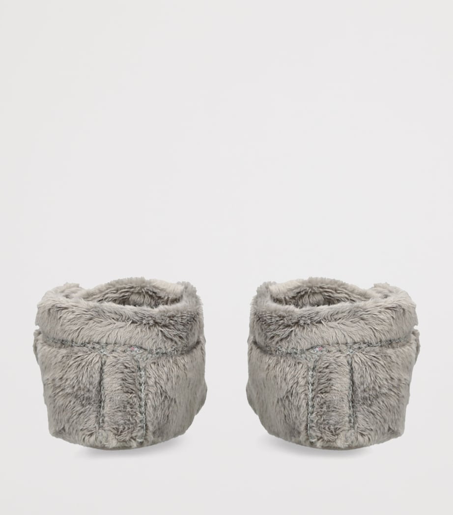 Bixbee I Booties GREY Image 2