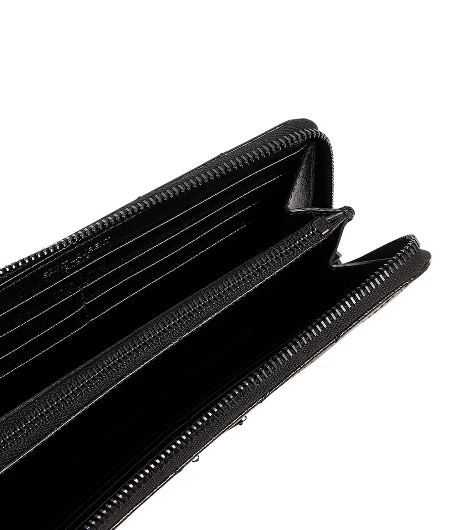 Women S Smlg 1000 Image 3