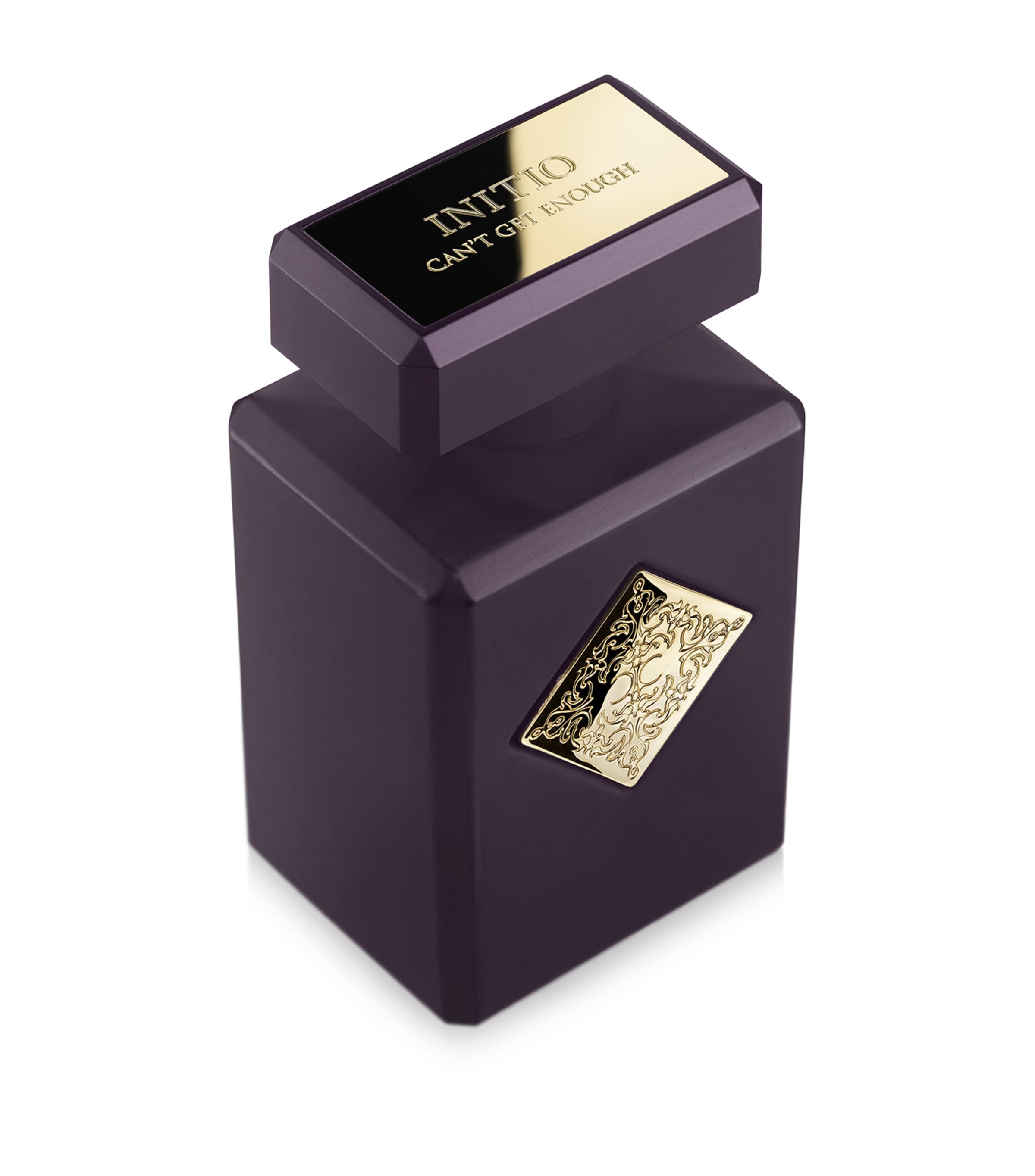 CAN’T GET ENOUGH Eau de Parfum (90ml) NO COLOUR Image 6