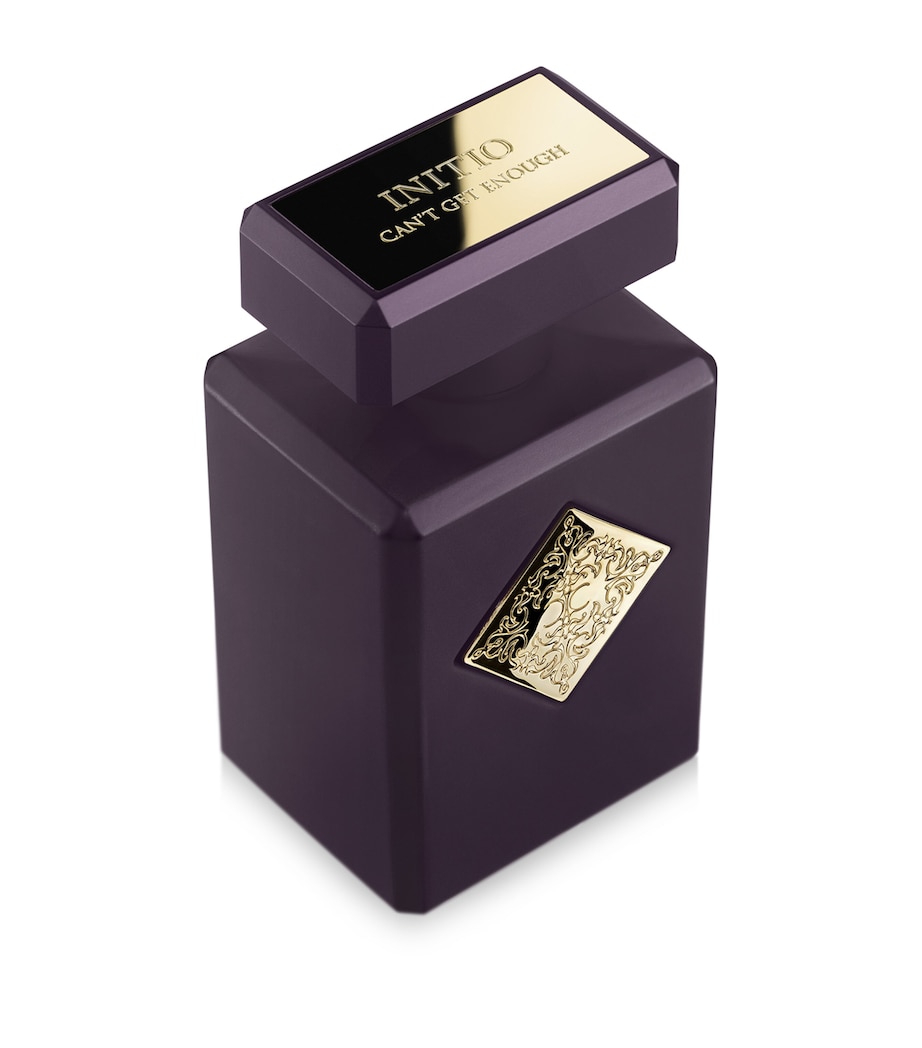 CAN’T GET ENOUGH Eau de Parfum (90ml) NO COLOUR Image 6