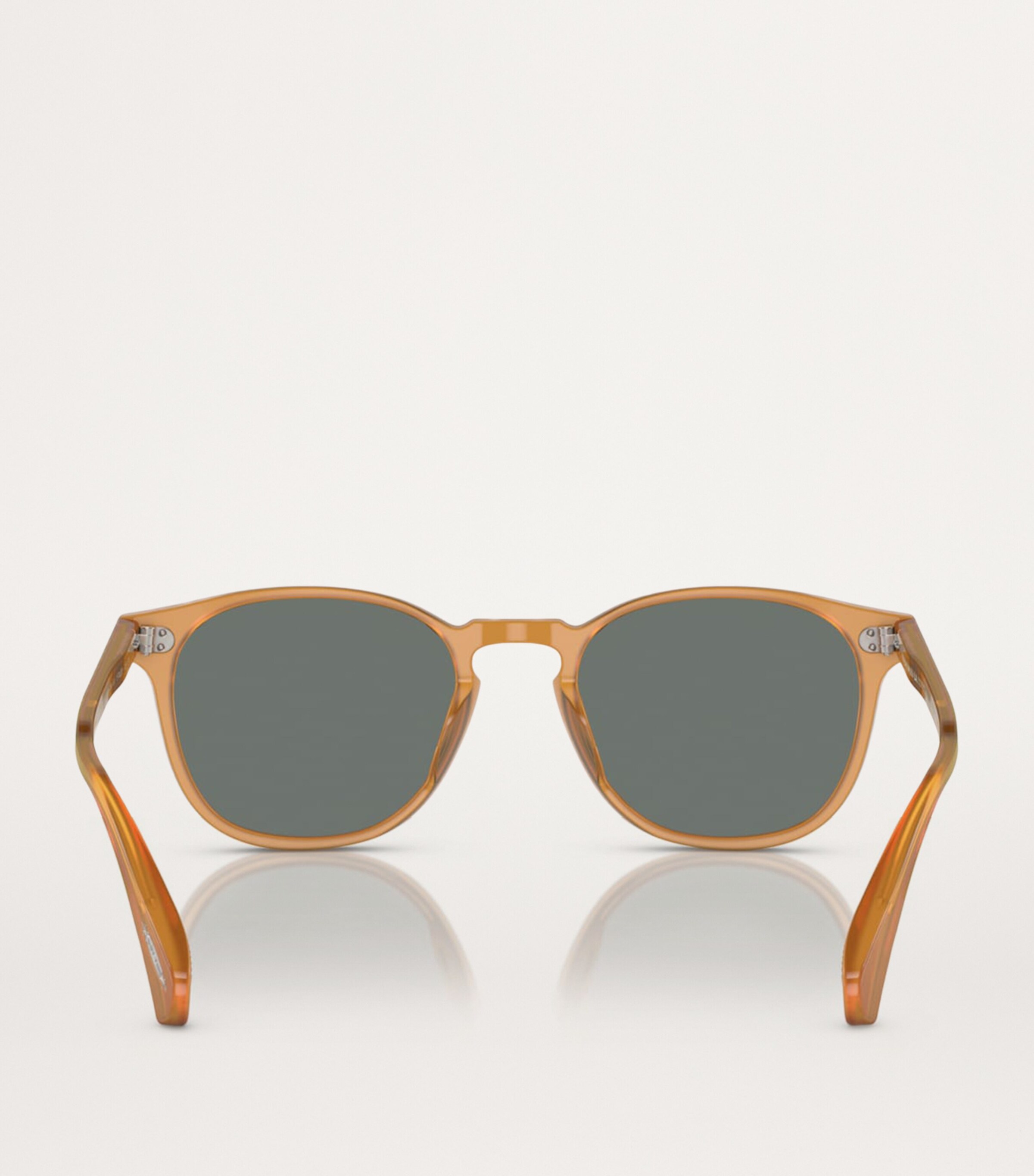 Oliver Peoples Acetate 0OV5298SU Sunglasses Image 4