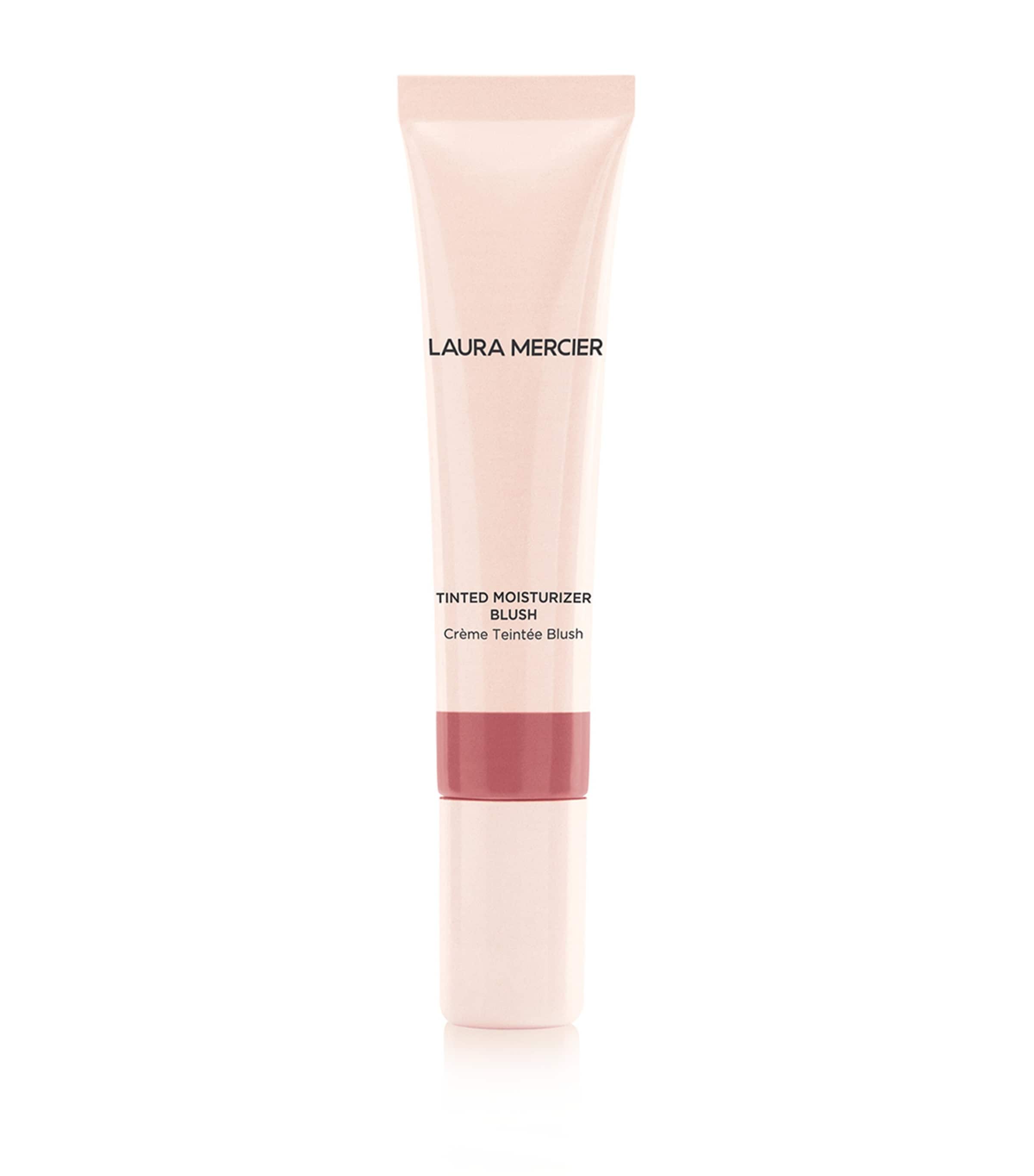 Laura Mercier Tinted Moisturizing Blush (15ml) | Make-up | Face | Blushers | Designers | Laura Mercier