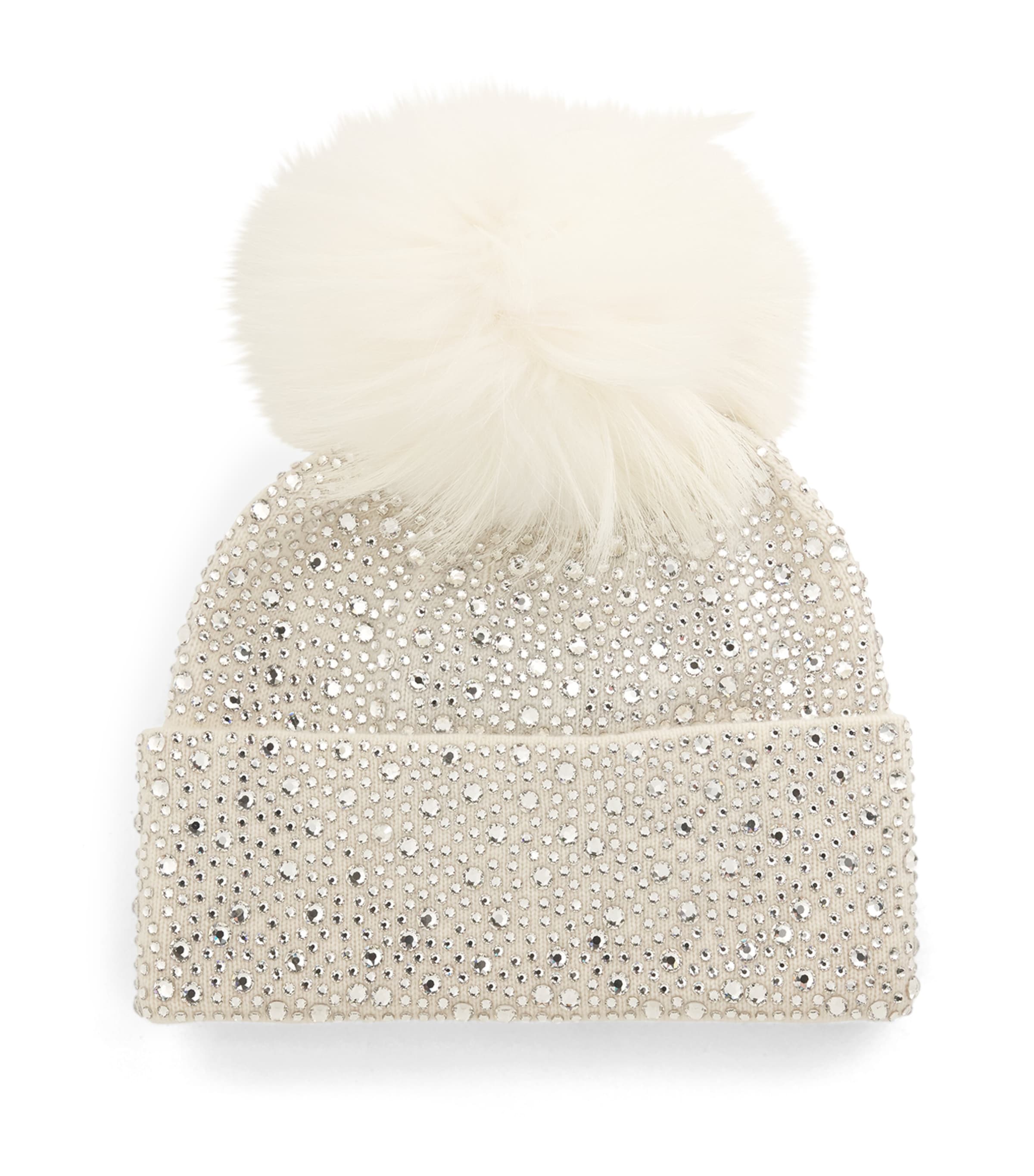 Harrods ladies hats online