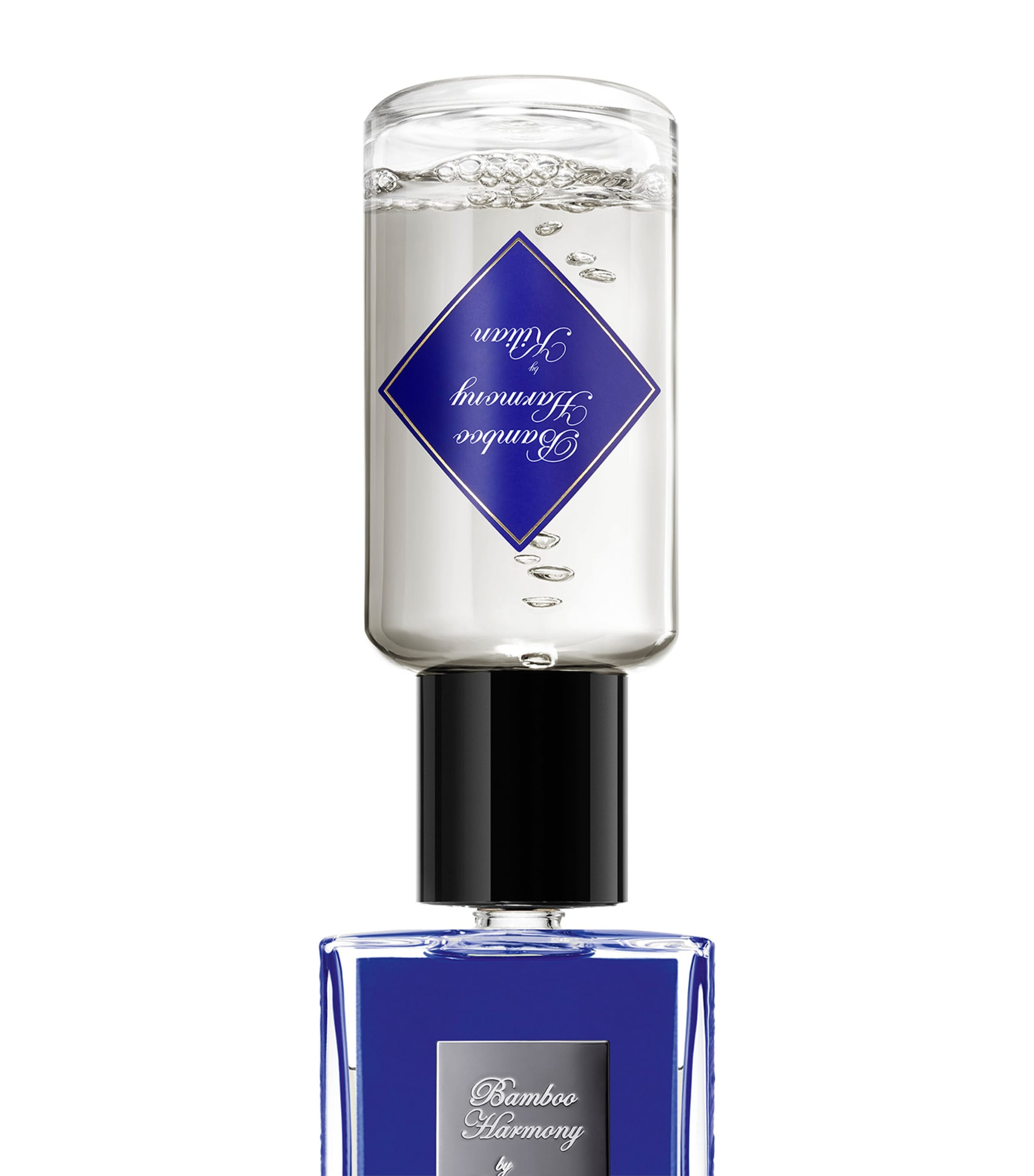 Kilian Paris Bamboo Harmony Eau de Parfum – Refill (100ml) Image 3