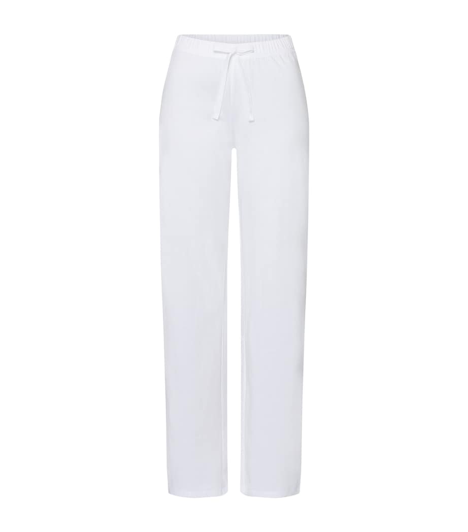Natural Wear Trousers 0101 Image 1