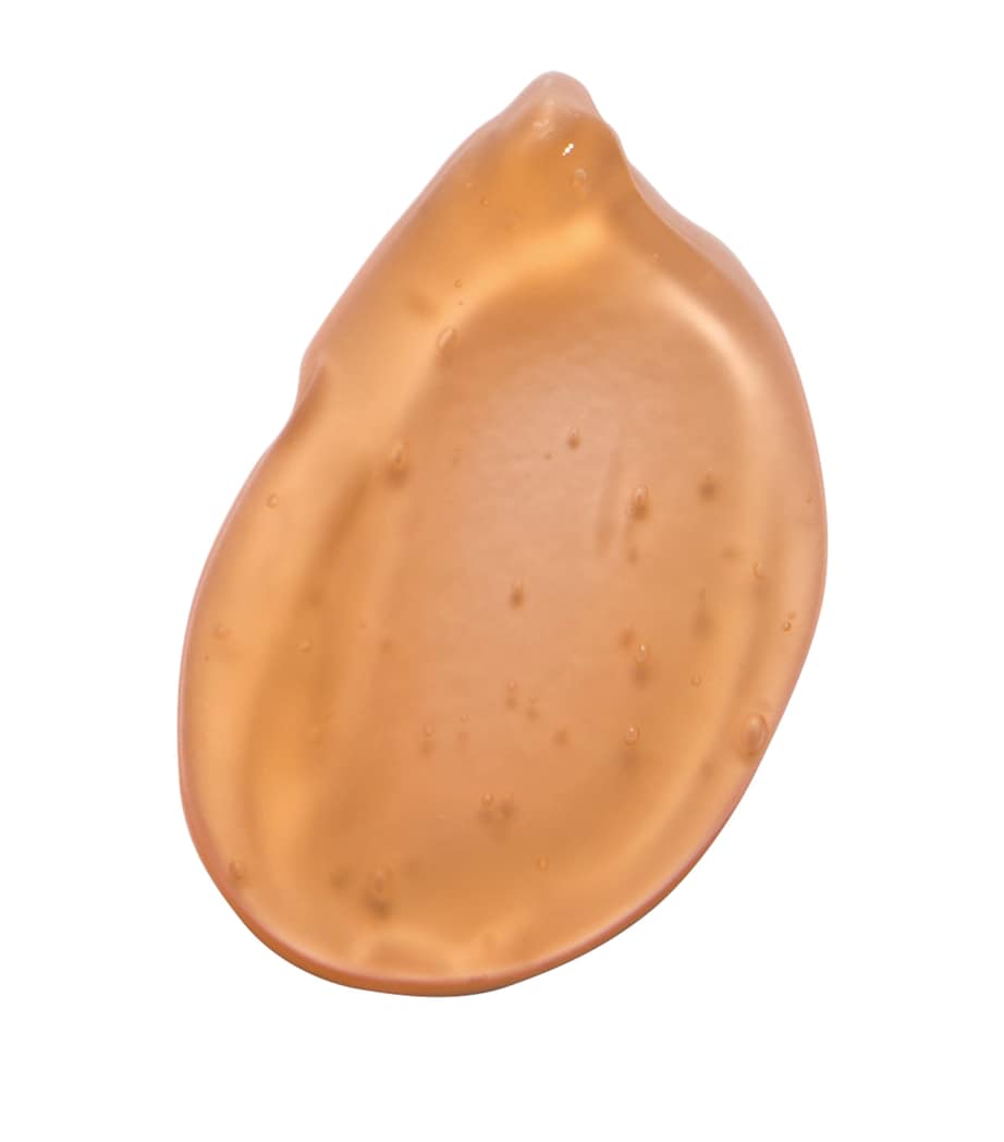 Red Pepper Pulp (50ml) NO COLOUR Image 4