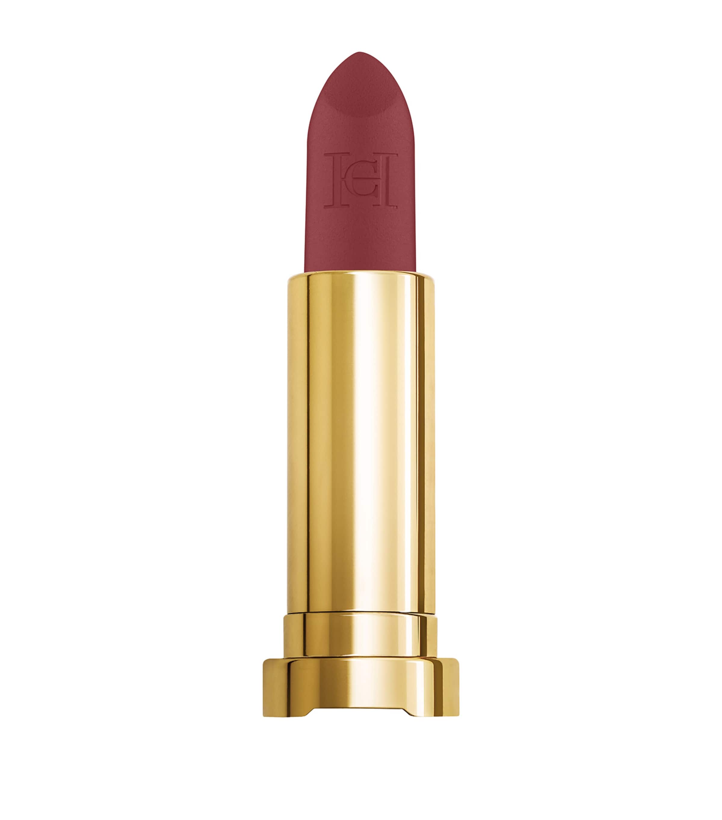 Carolina Herrera Fabulous Kiss Blur Matte Lipstick Refill