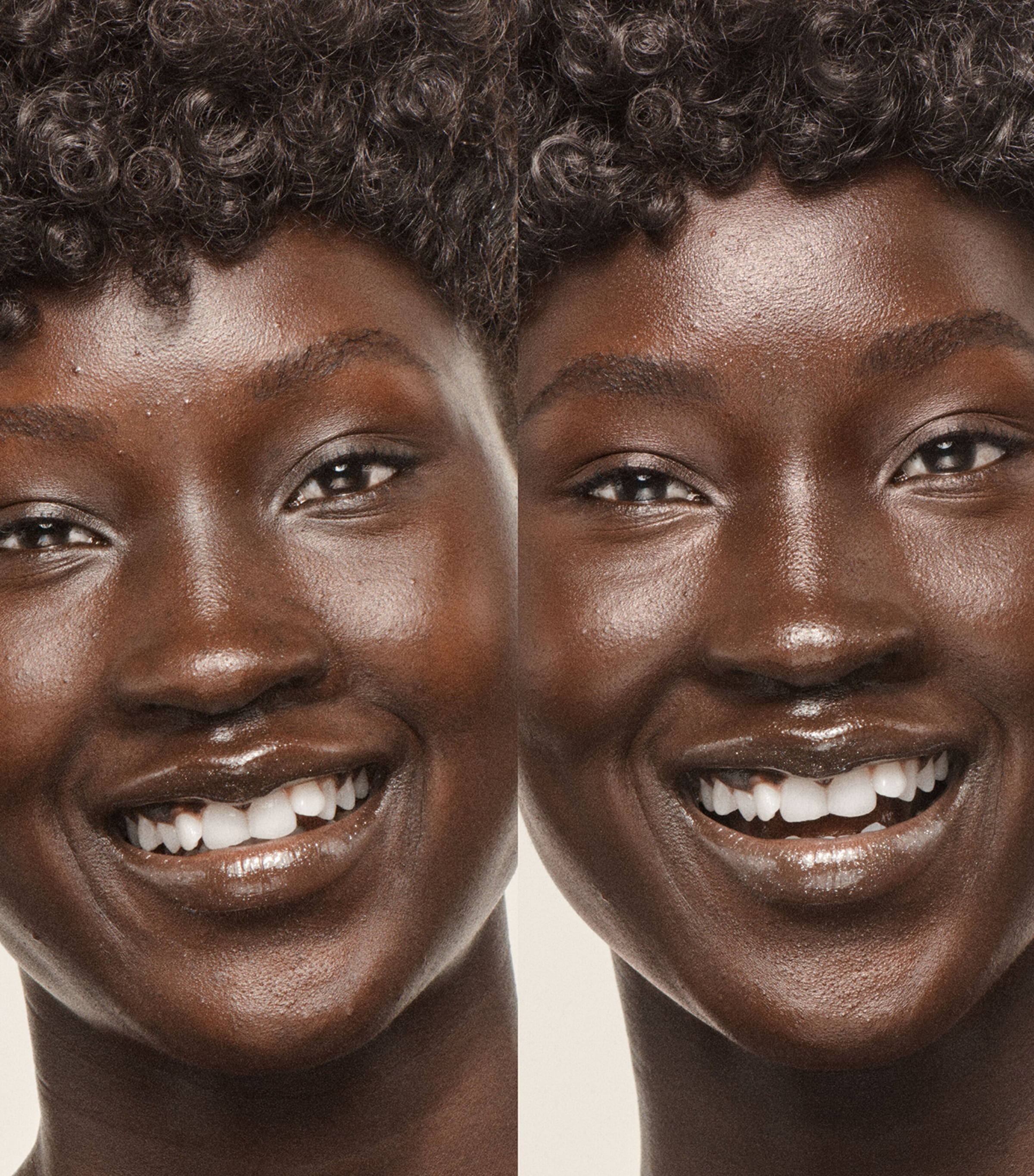 Skin Nova Complexion Balm  440 Image 2