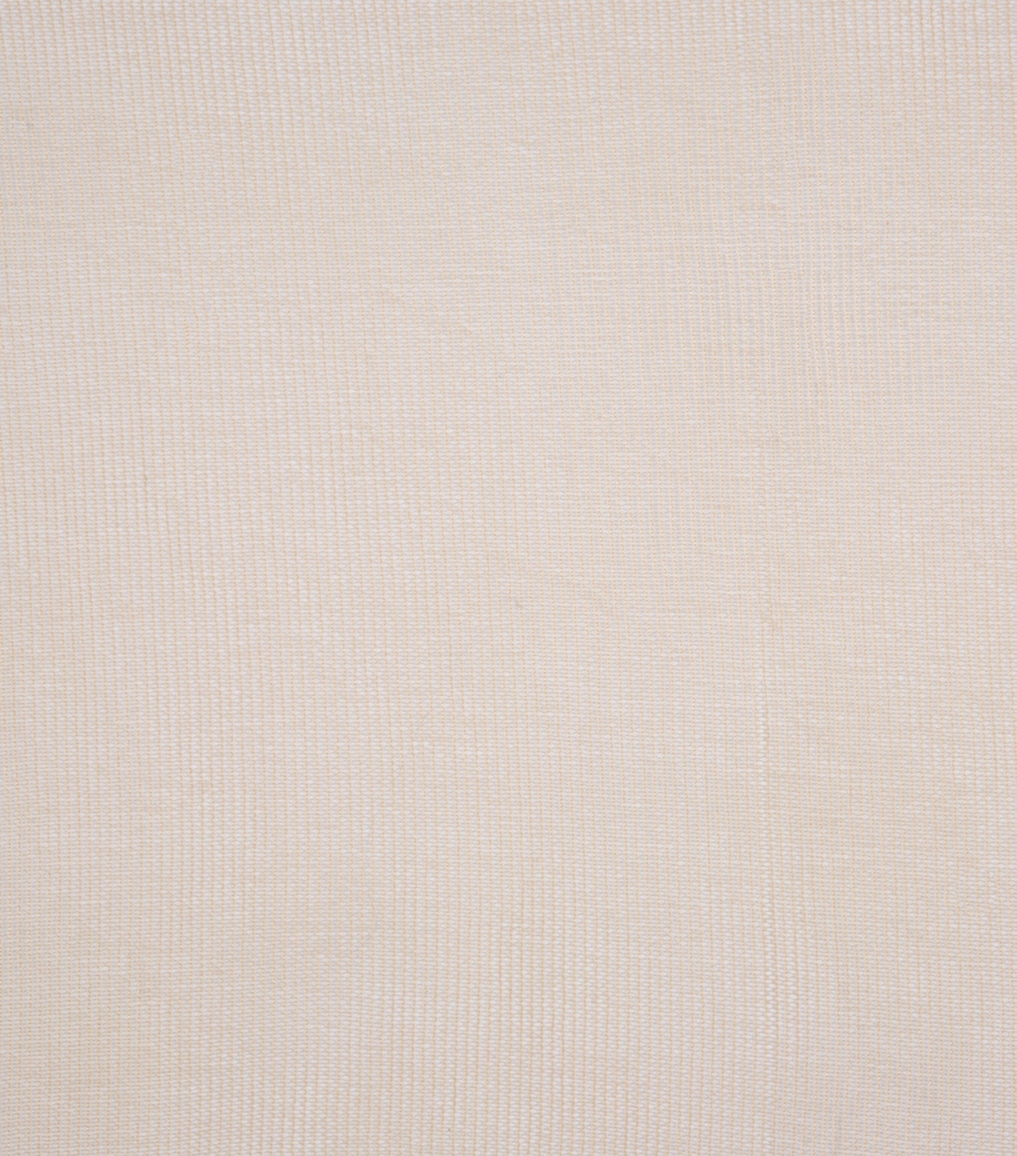 Seidenglatt Tights 15 4859 COCOON Image 4