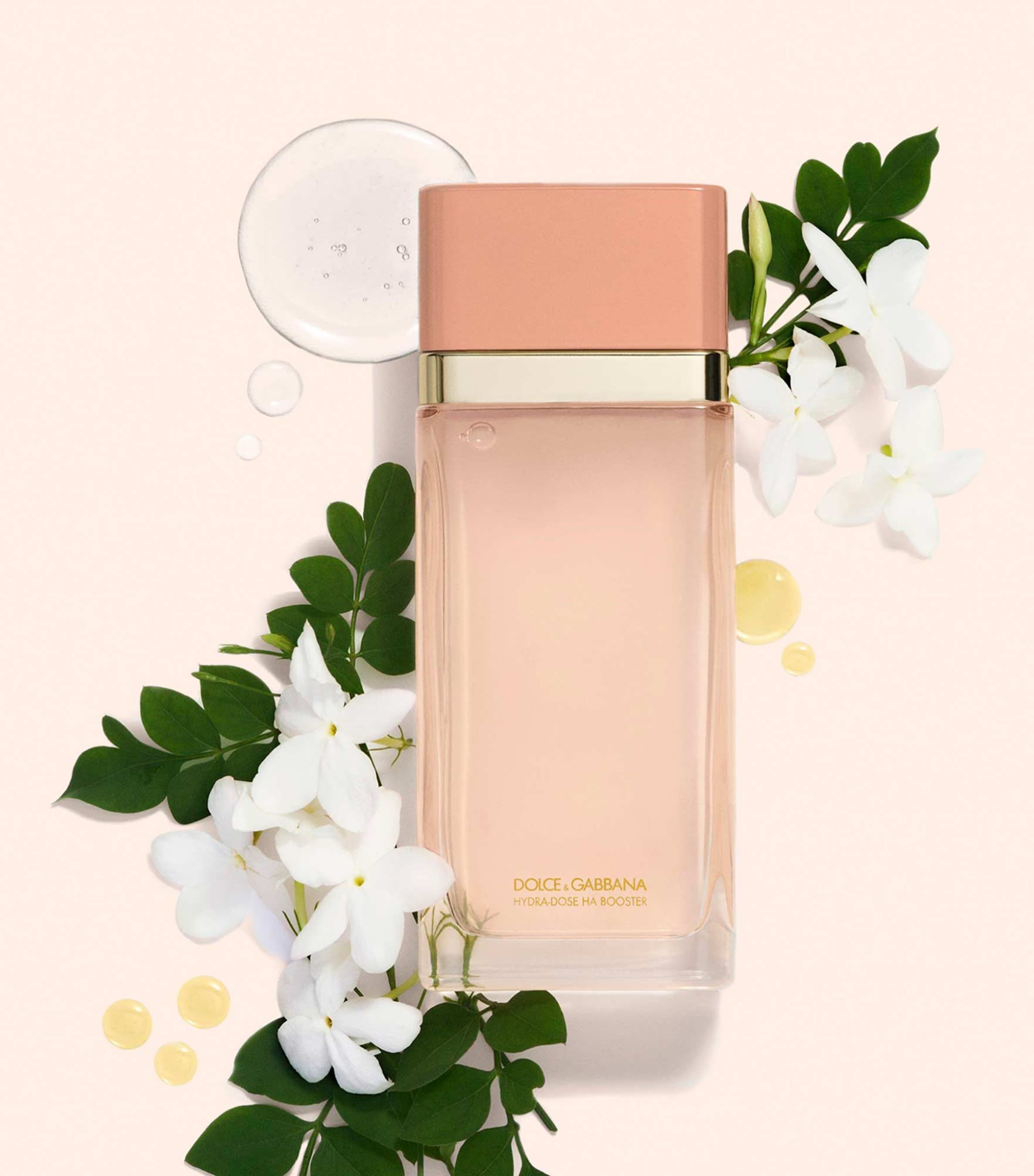 Hydra-Dose HA Booster Serum (100ml) NO COLOUR Image 4