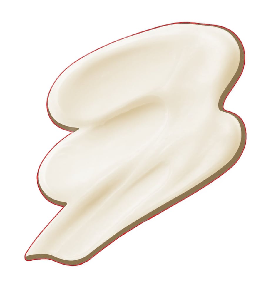 Sensai Enriching Mask (200ml) Image 2