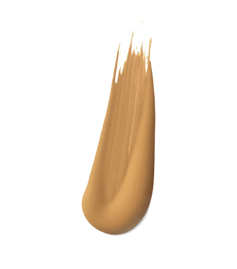 Double Wear Stay-in-Place Foundation SPF 10 3W1.5 FAWN Image 7