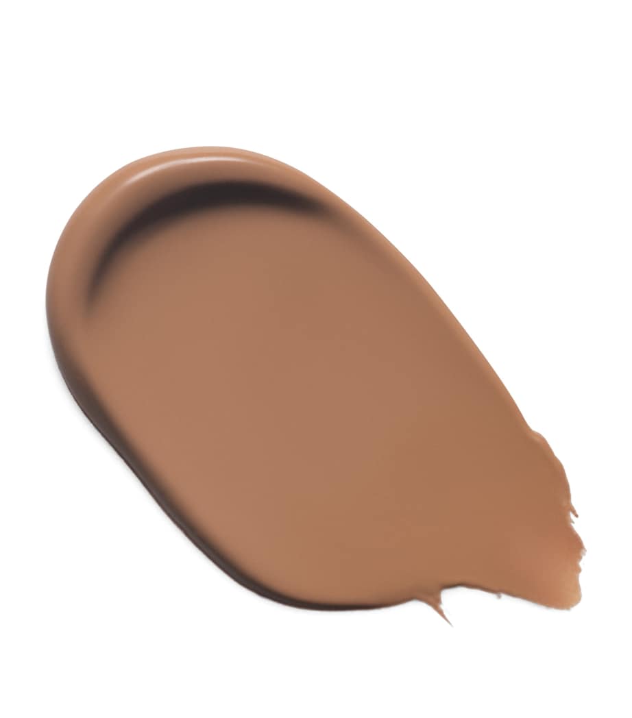 Impeccable Blurring Second-Skin Matte Foundation SHADE 18 4.5W Image 3