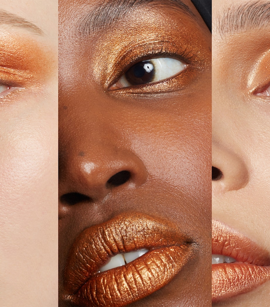 Colour Stick SAUCE Image 3