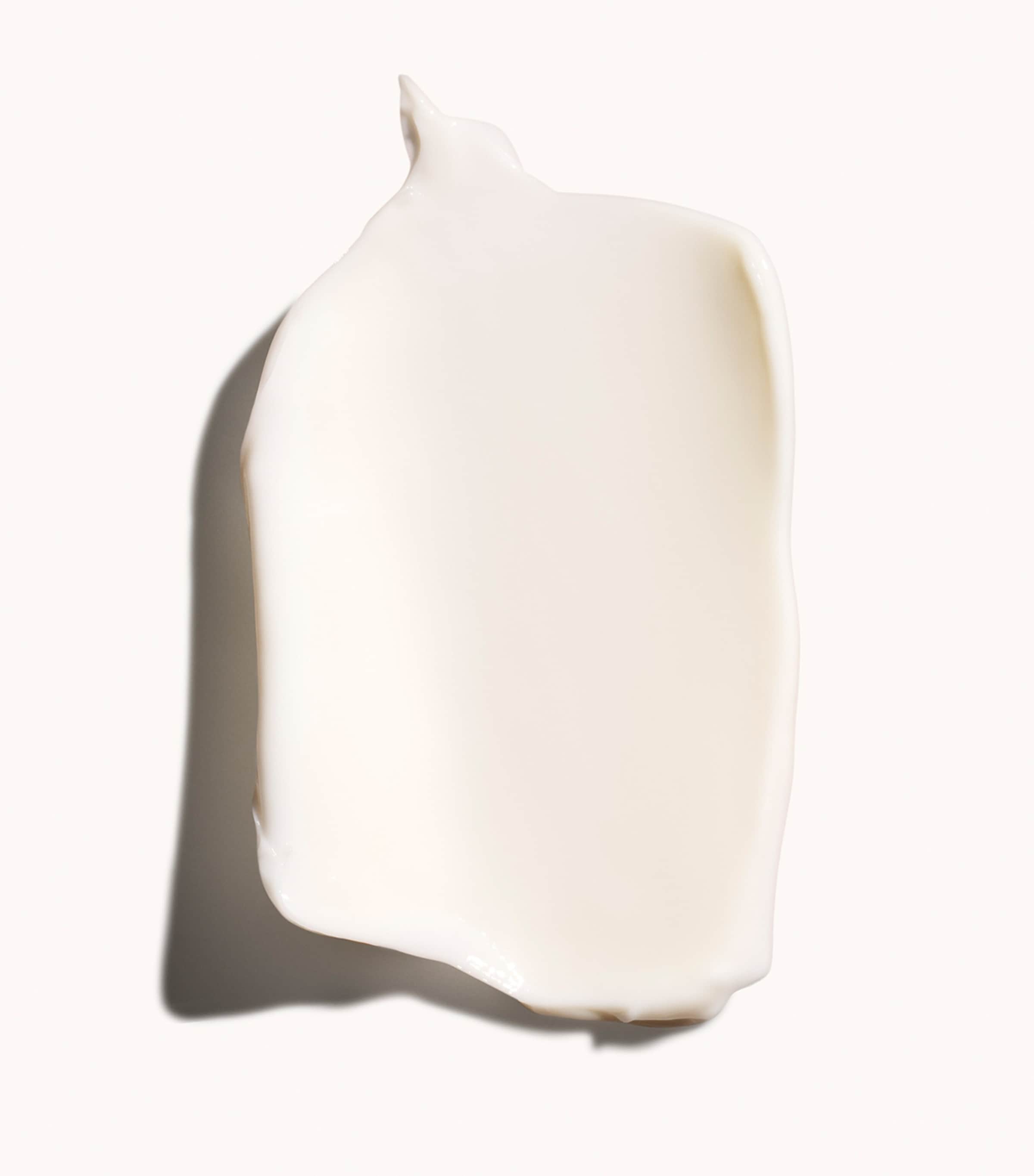 Valley of Flowers Body Crème (300ml) NO COLOUR Image 4