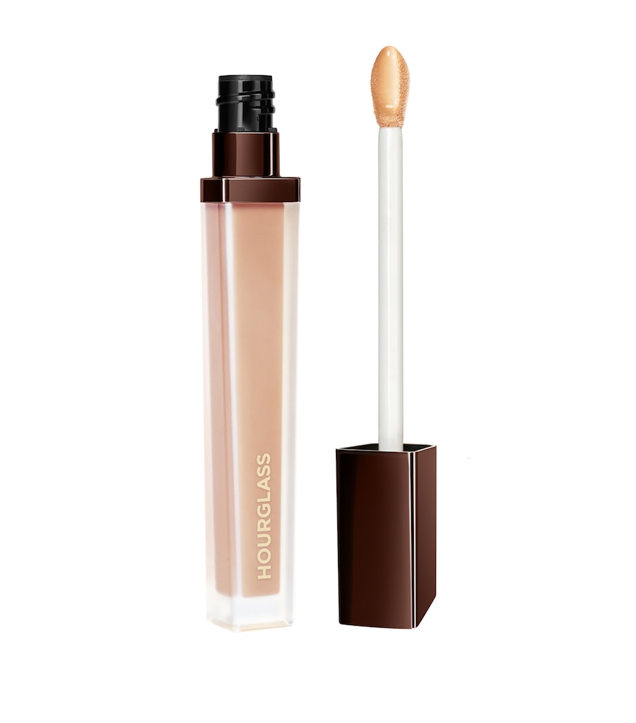Vanish Airbrush Concealer SILK Image 2