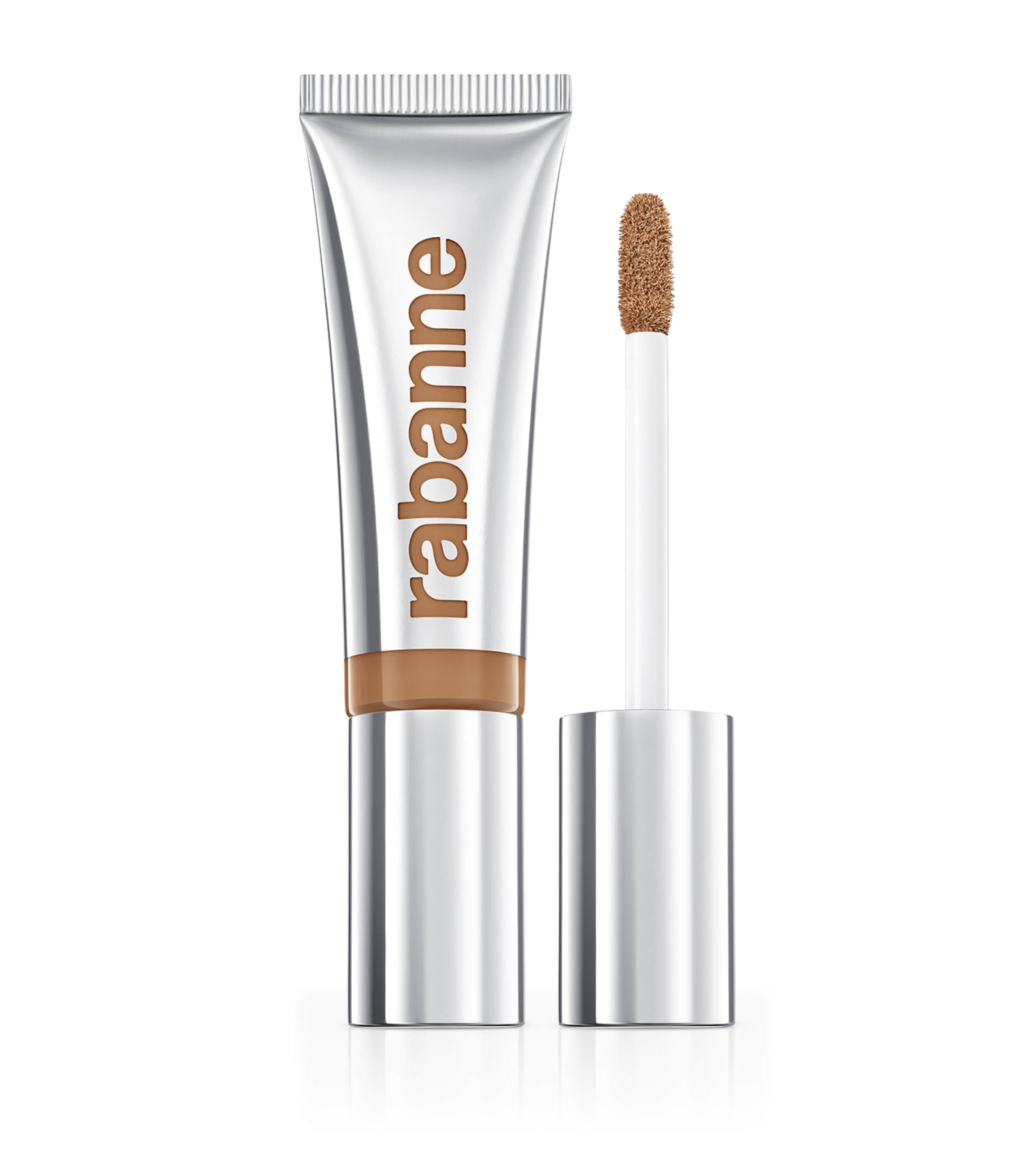 Rabanne Nudes Everywear Concealer Image 1