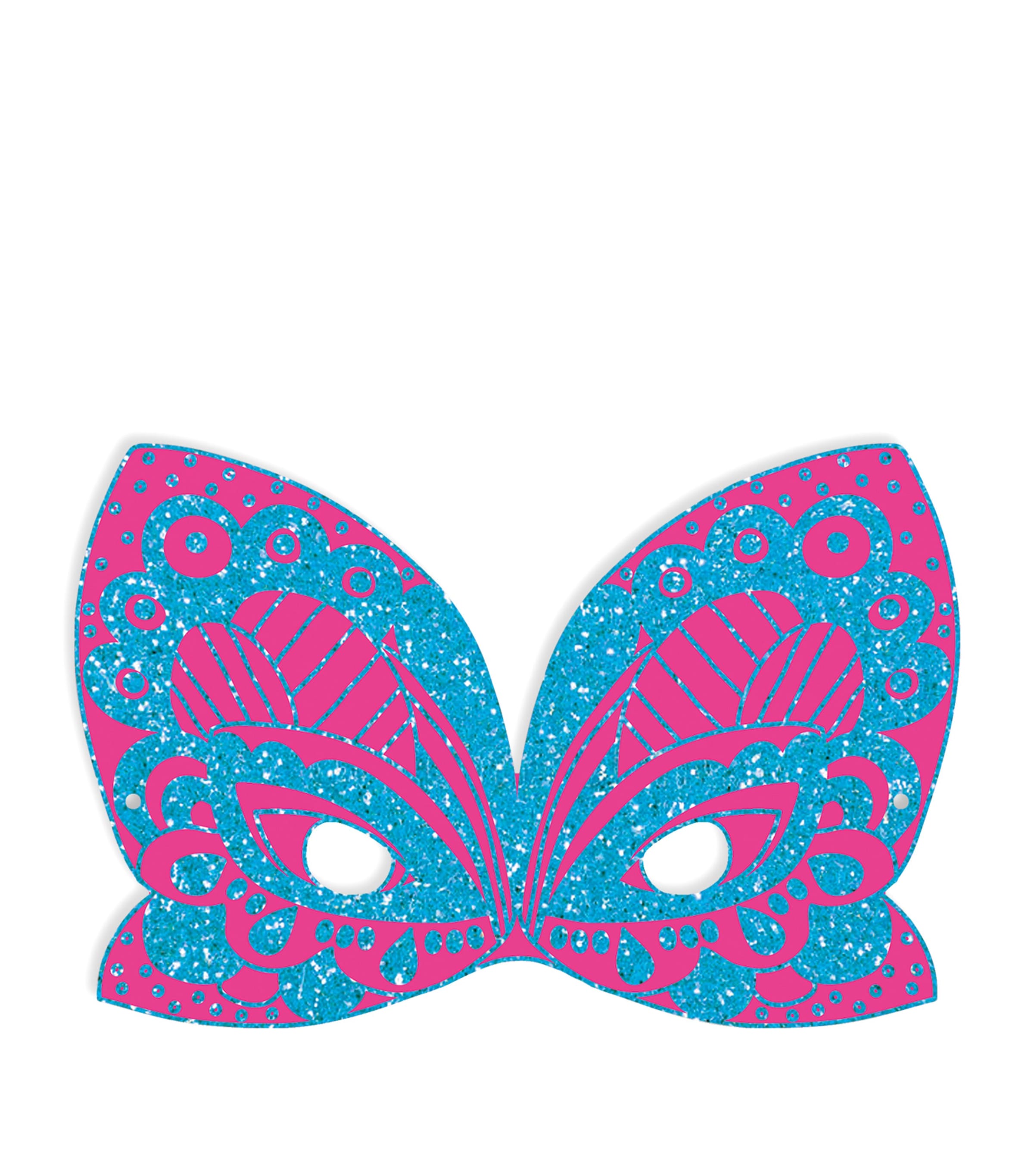 Pretty Decorations Box Set MULTI Image 5