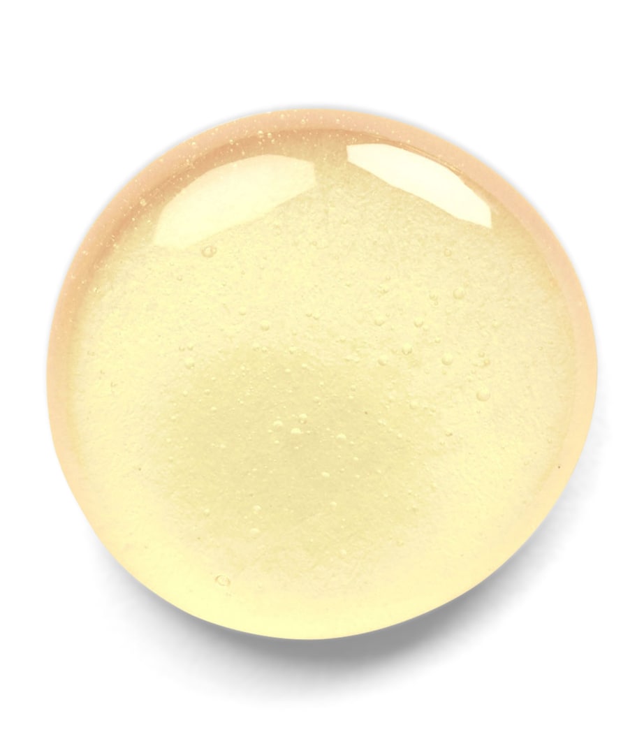 Relax Body Oil (100ml) NO COLOUR Image 5