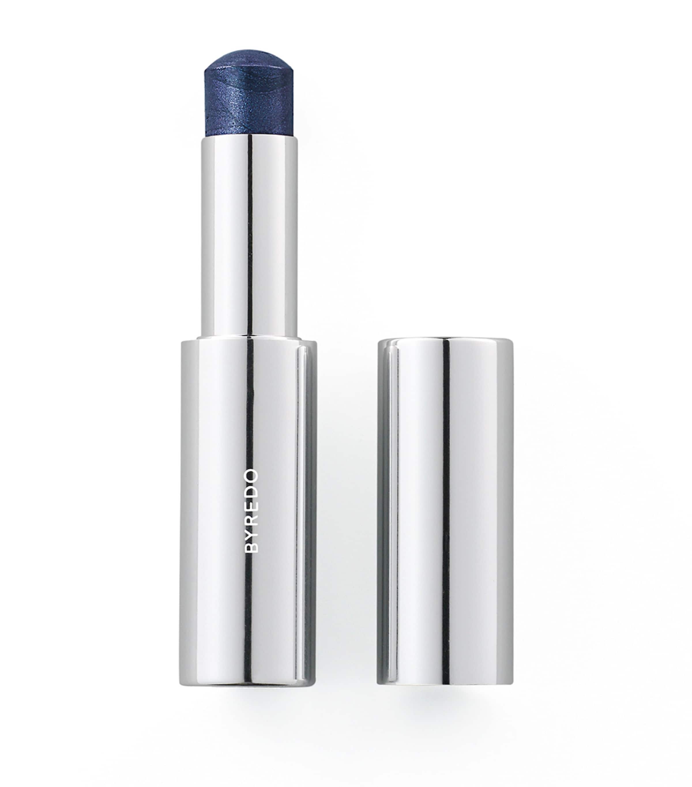 Colour Stick ULTRAMAGNETIC Image 4