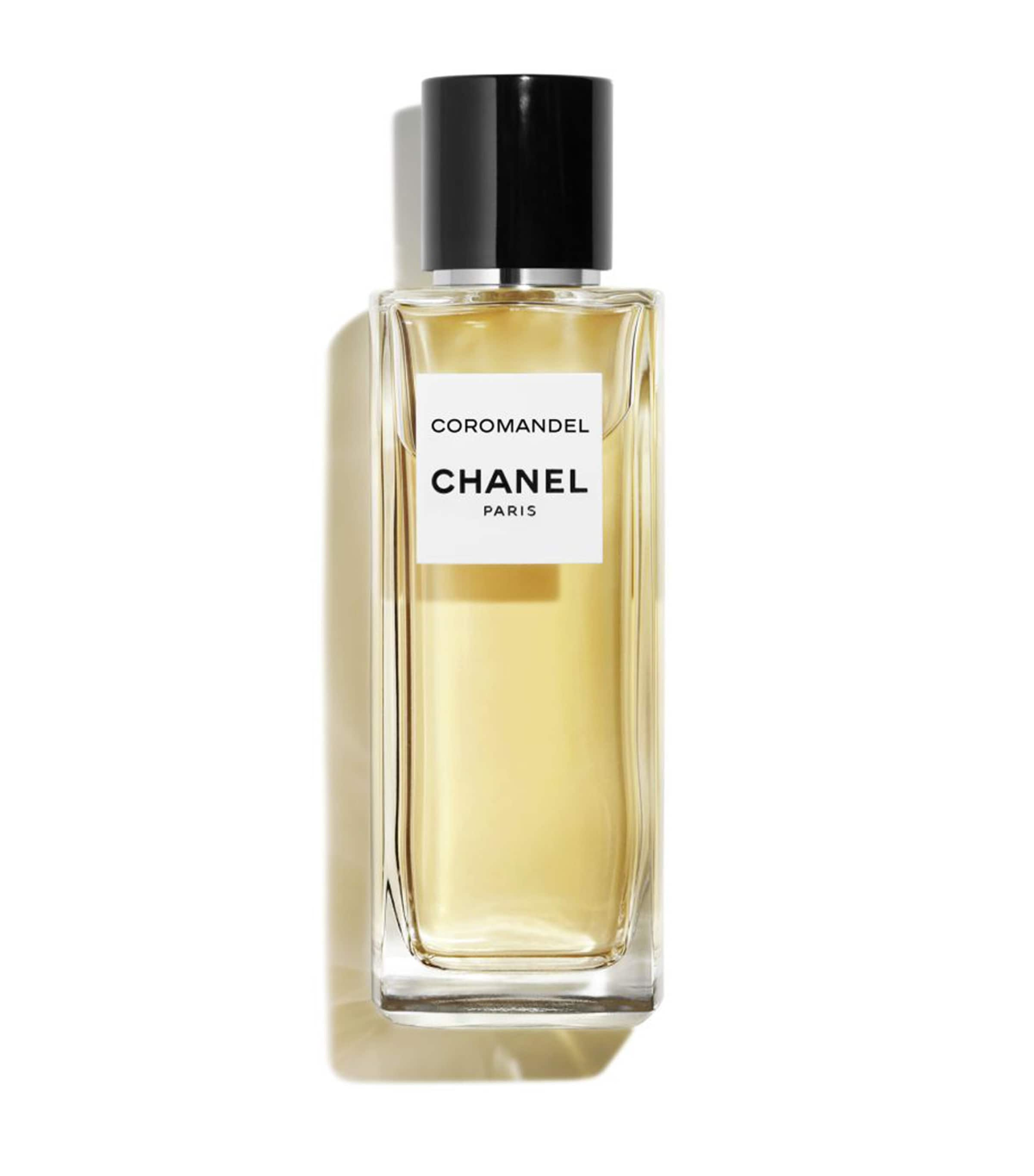 Chanel Coromandel Les Exclusifs De  - Eau De Parfum