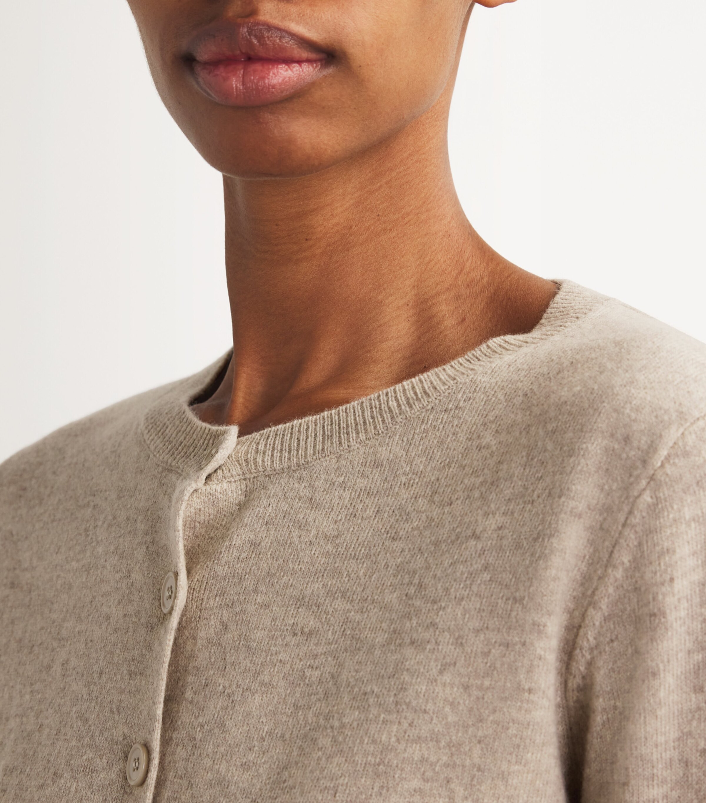 Claudie Pierlot Wool Embroidered Cardigan | Gifts | Gifts for Her | Women Clothing | Knitwear | Cardigans | Designers | Claudie Pierlot | 5247 Claudie Pierlot Wool Embroidered Cardigan | Gifts | Gifts for Her | Women Clothing | Knitwear | Cardigans | Designers | Claudie Pierlot | 5247