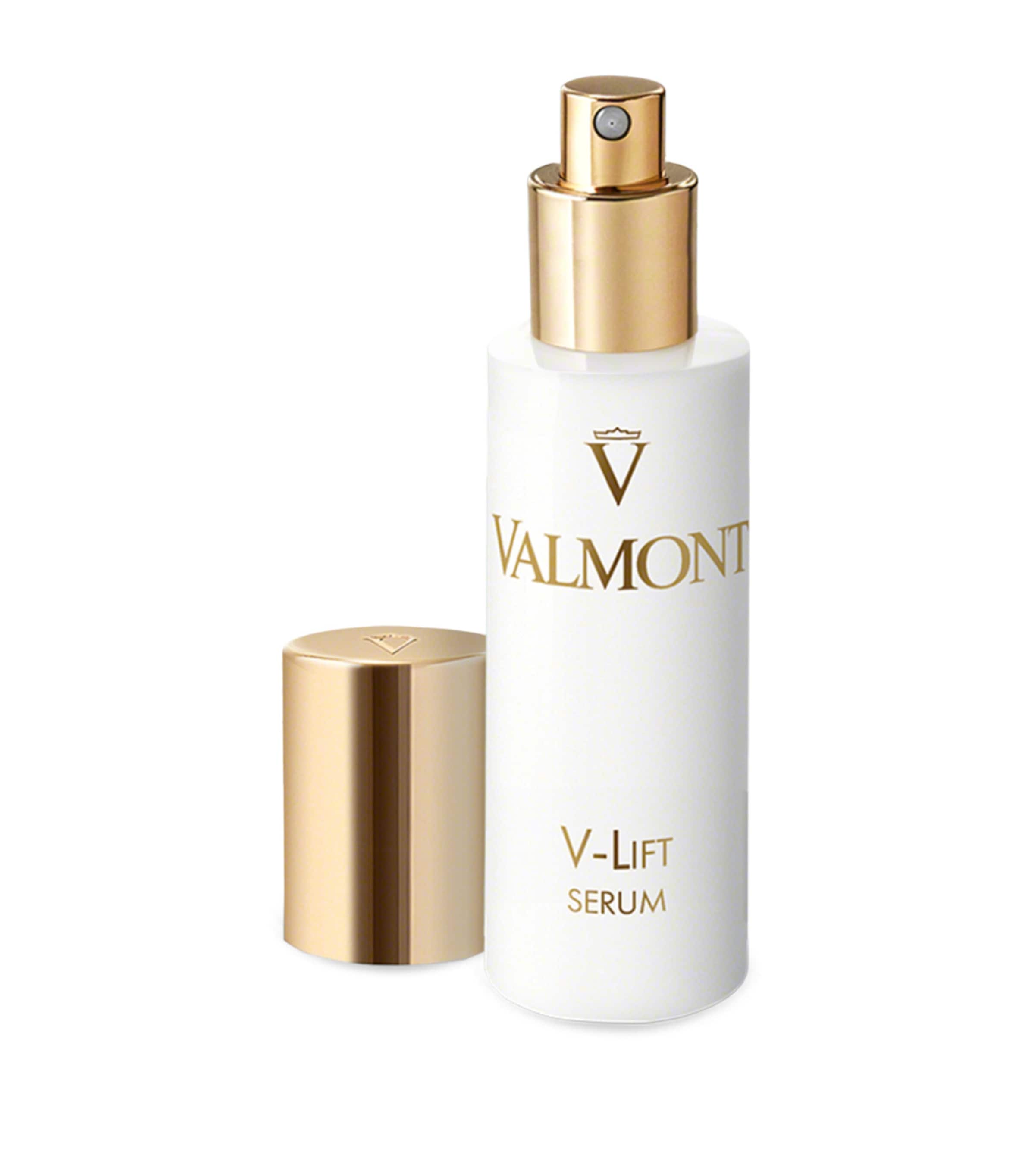 Valmont V-Lift Serum (30ml) Image 2