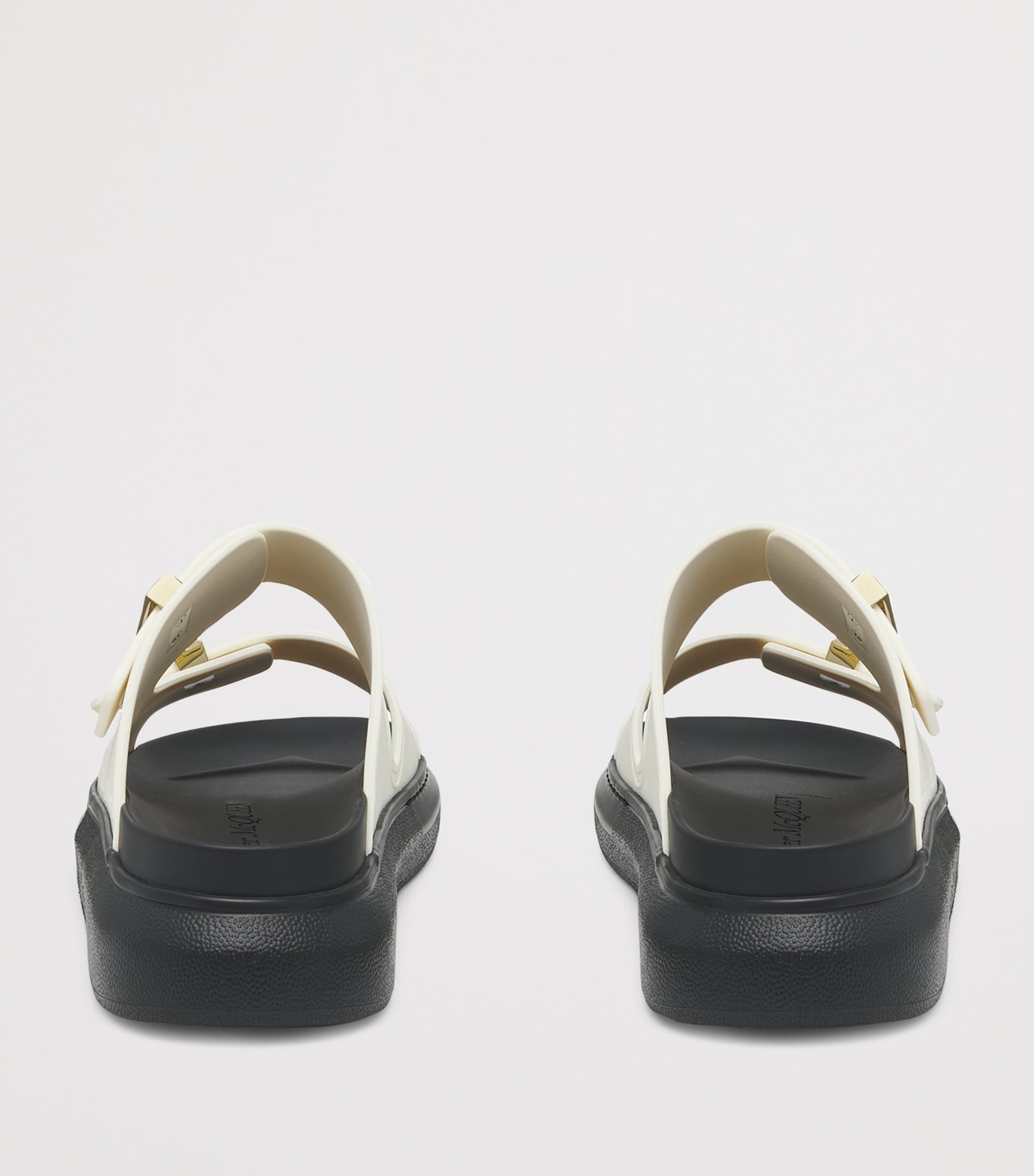 Rubber Hybrid Slides 9521 Image 3