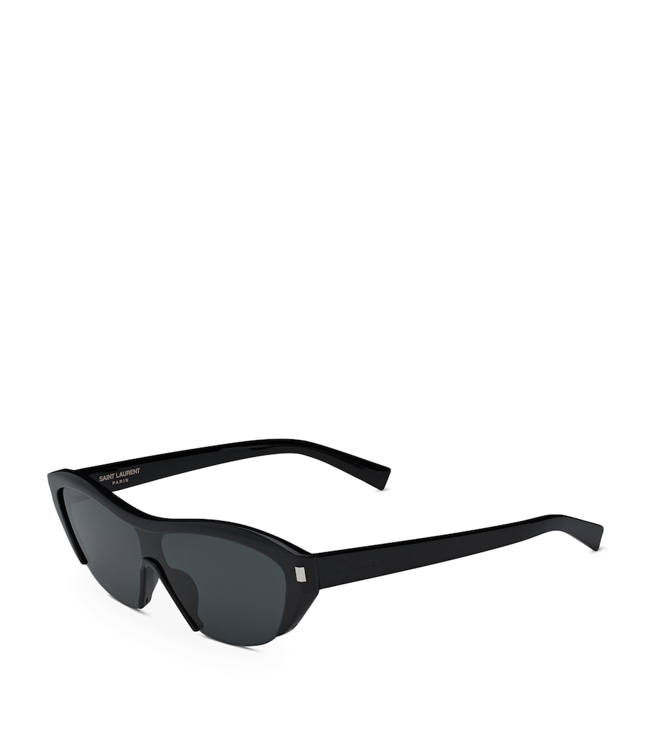 Acetate SL 704 Sunglasses 1000 Image 1