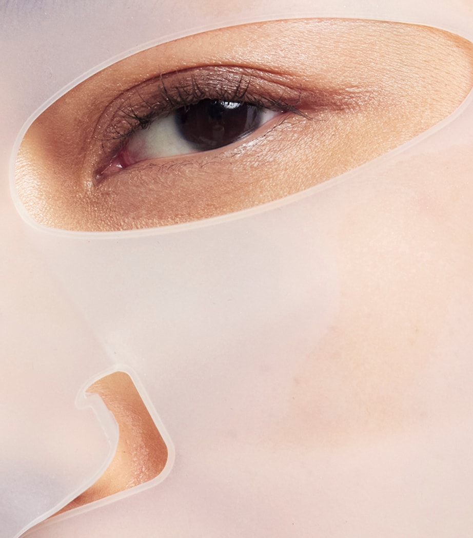 The Bio-Tech Emulsion (50ml) NO COLOUR Image 4