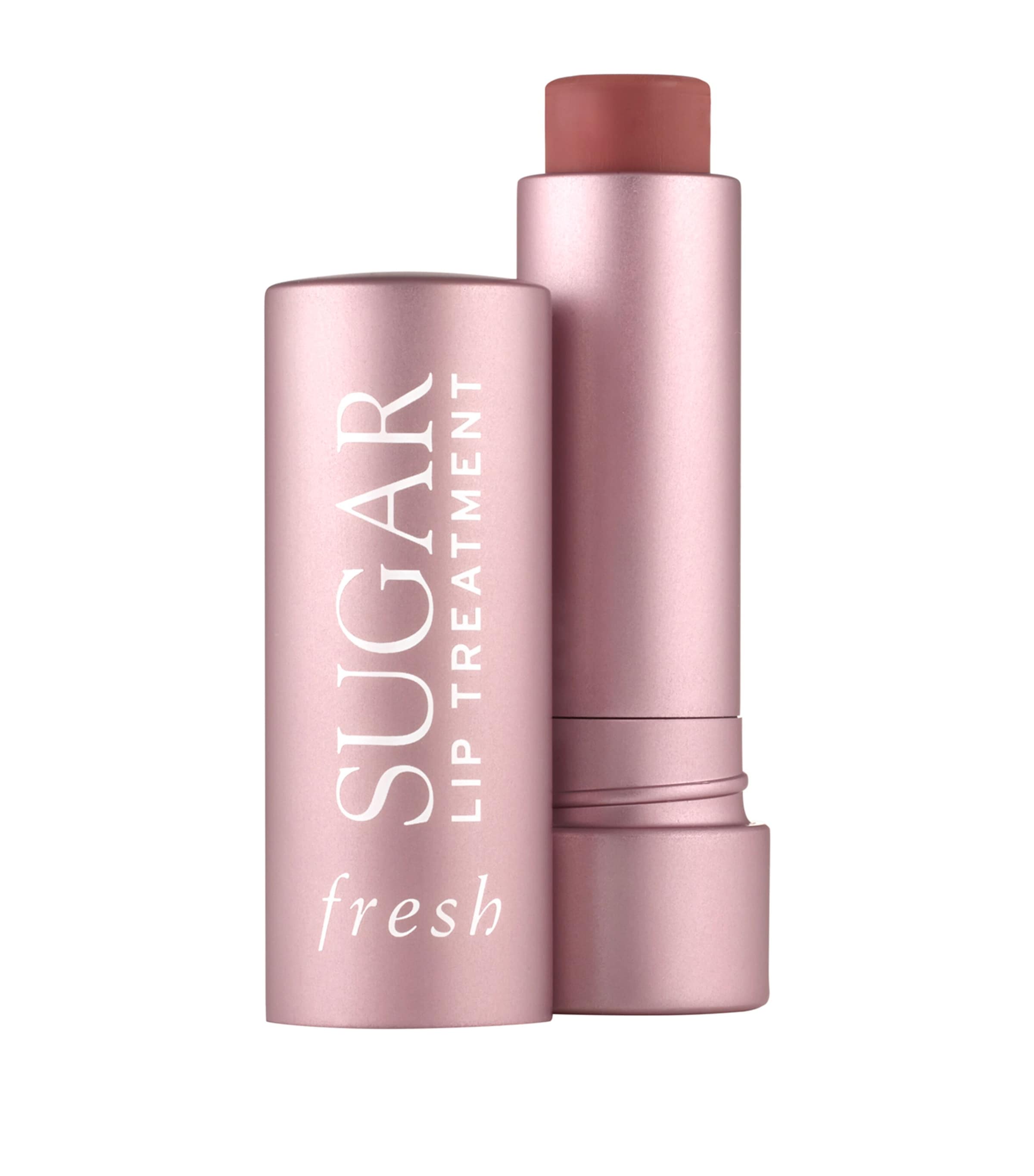 Fresh Sugar Lip Treatment | Make-up | Lips | Lipsticks | Skincare | Lip Balms | Designers | Fresh