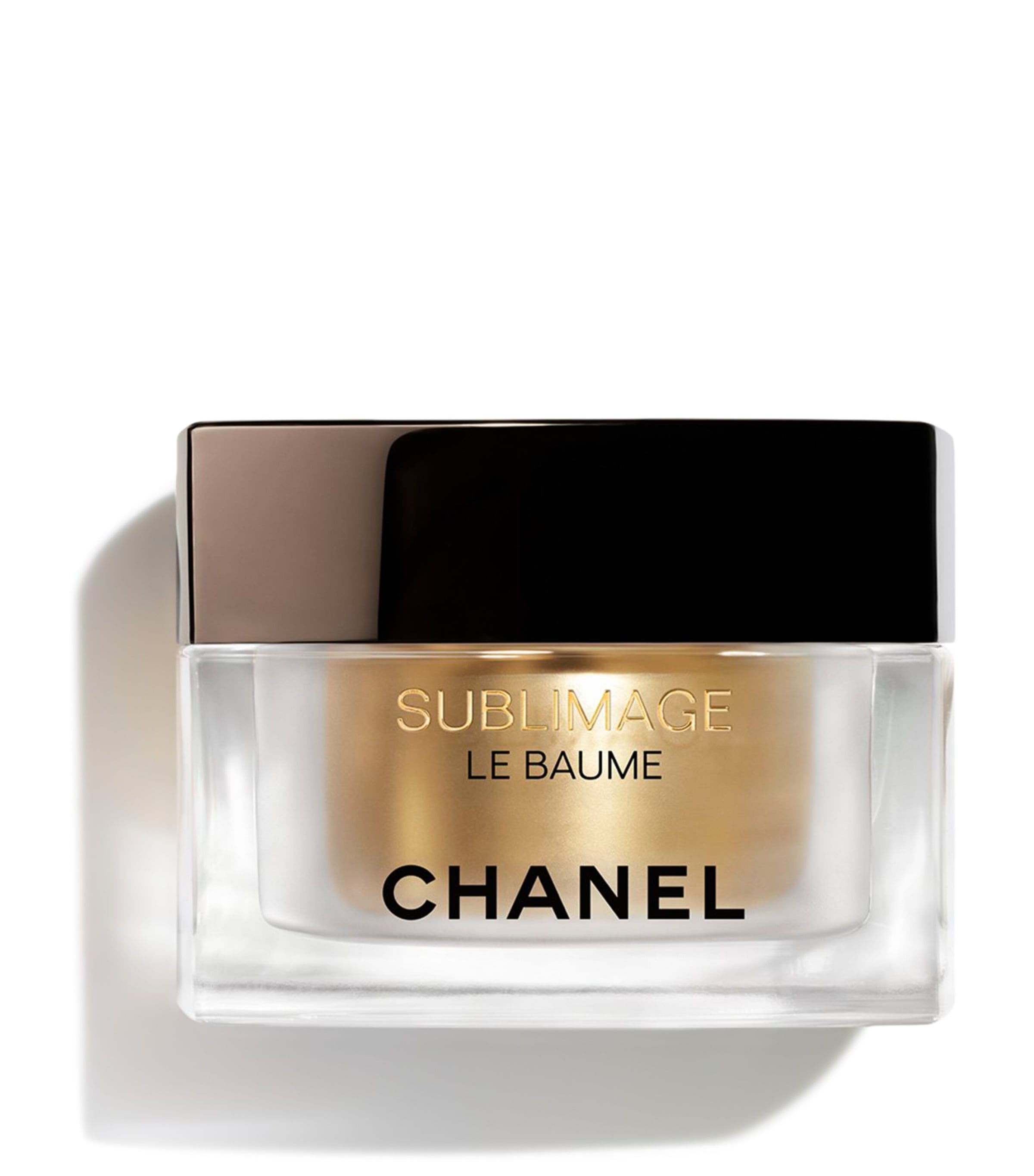 CHANEL SUBLIMAGE Le Baume (50g) Image 1