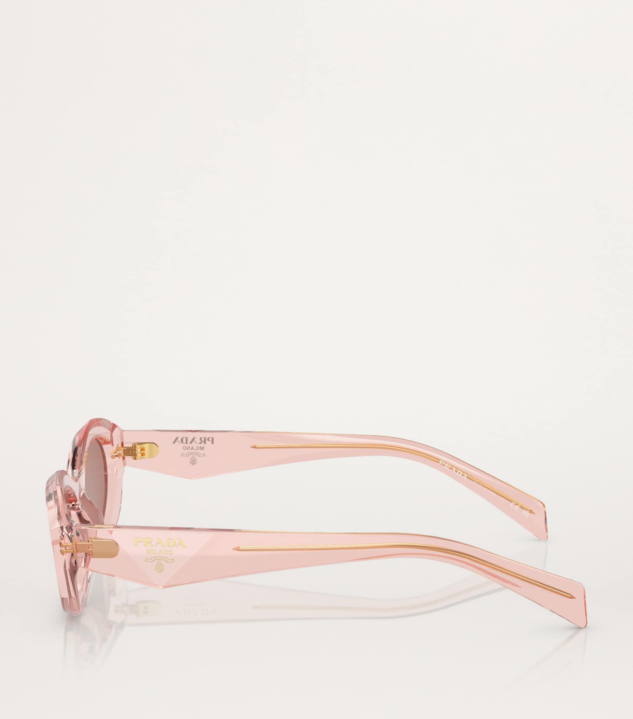 Nylon 0RB4171 Sunglasses 622/T3 Image 3