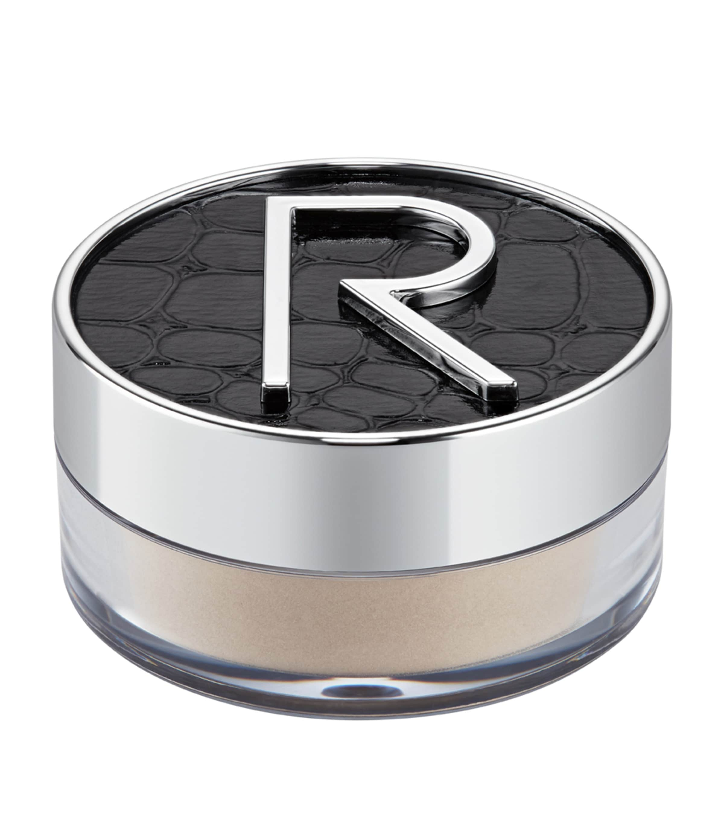 Shop Rodial Deluxe Glass Powder