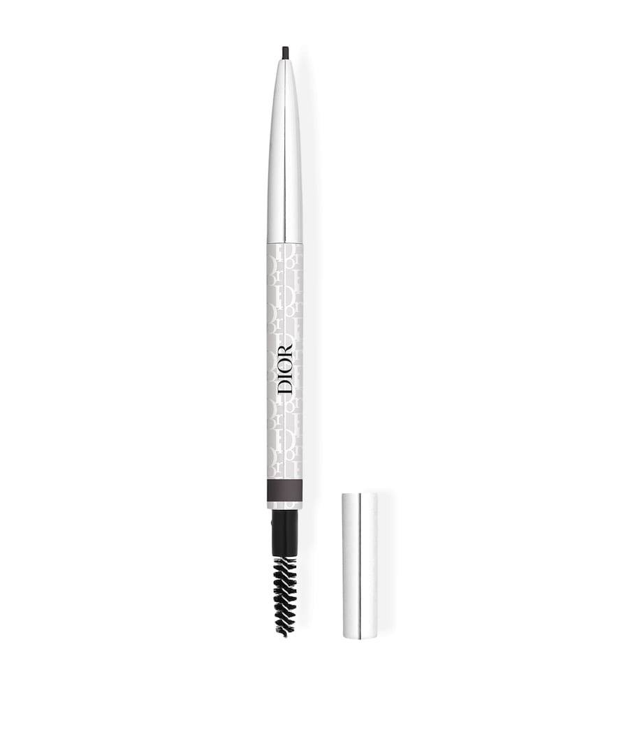 Diorshow Brow Styler 032 DARK BROWN Image 1