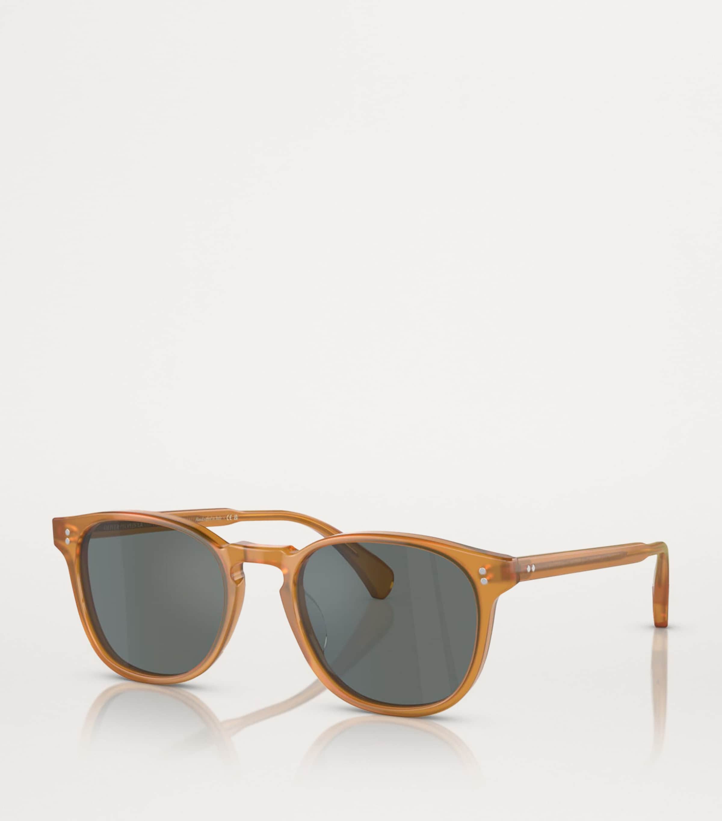 Oliver Peoples Acetate 0OV5298SU Sunglasses Image 2