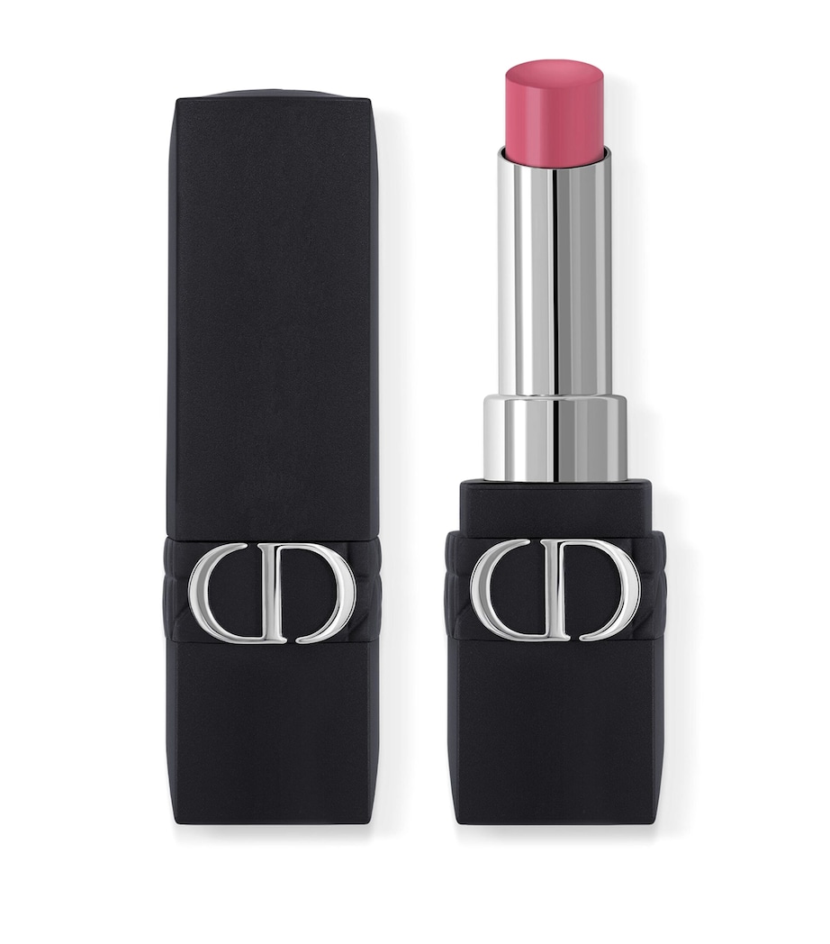 Rouge Dior Forever Lipstick RGE FV STK 670 Image 1