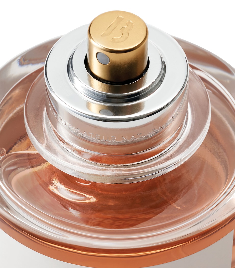 Mojave Ghost Absolu de Parfum (50ml) NO COLOUR Image 5