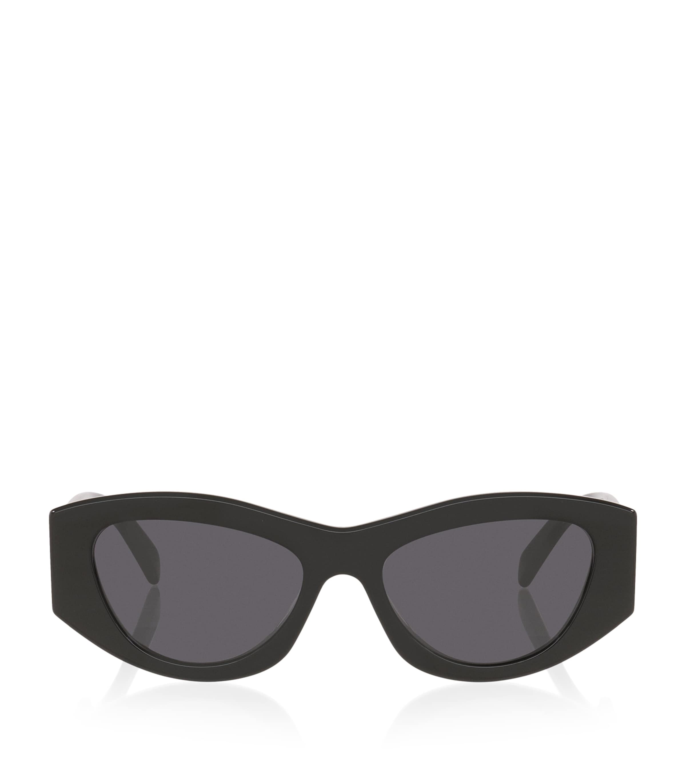 Celine Triomphe Sunglasses Image 1