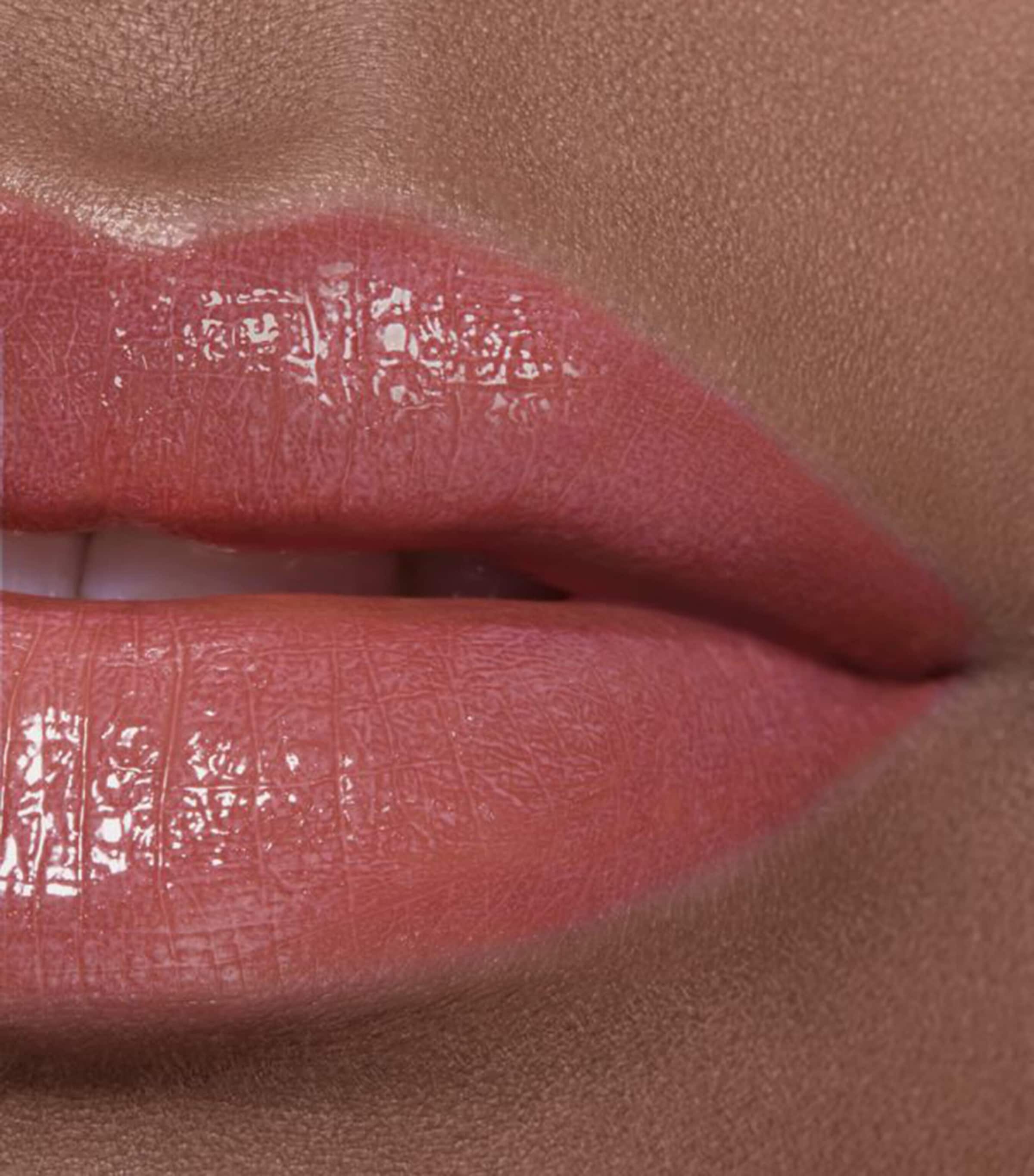 ROUGE COCO FLASH Colour, Shine, Intensity In A Flash 90 JOUR Image 4