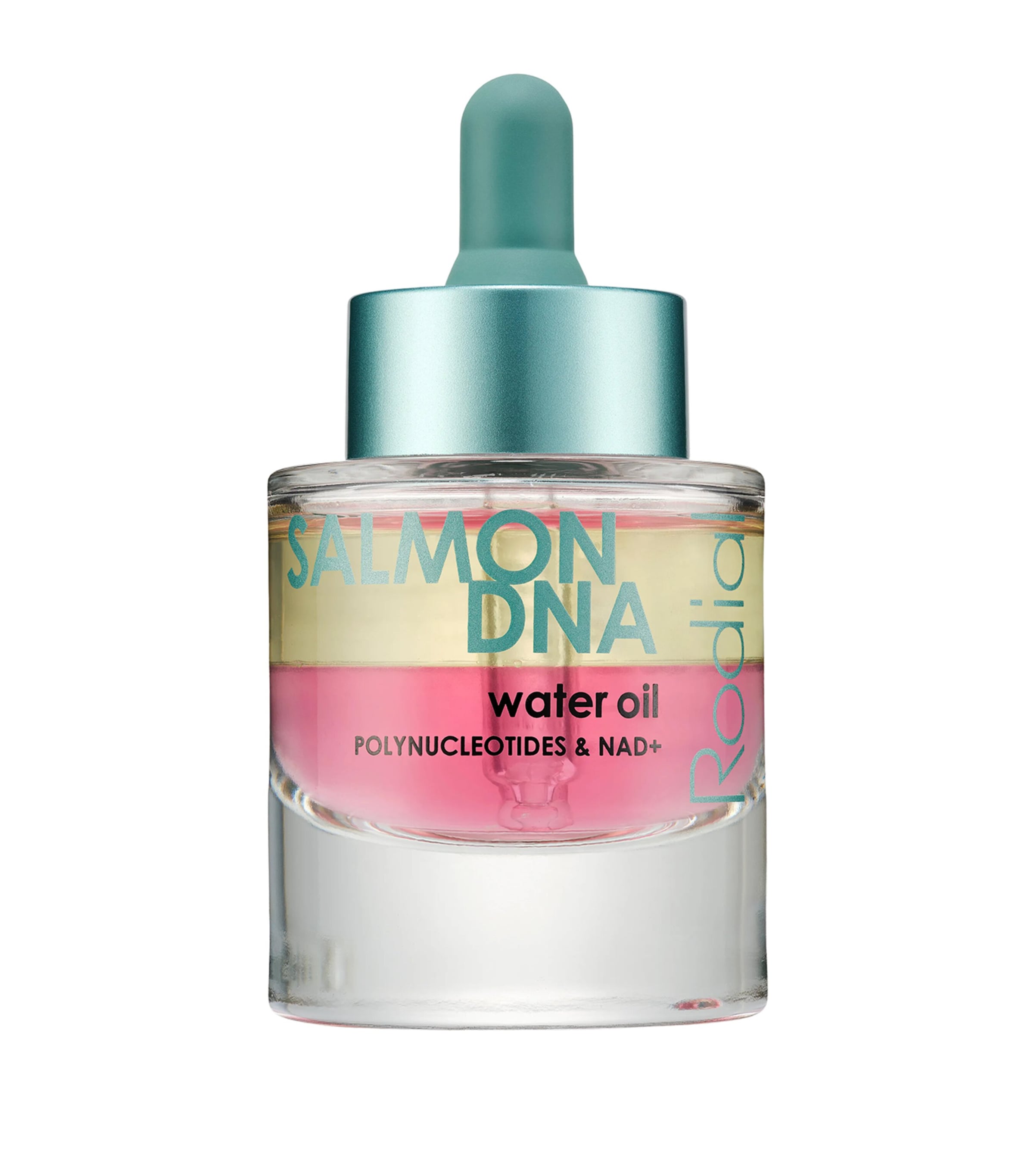 Rodial Salmon DNA Water-Oil (30ml) Image 1