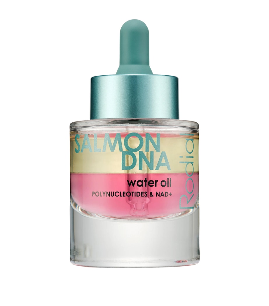 Rodial Salmon DNA Water-Oil (30ml) Image 1