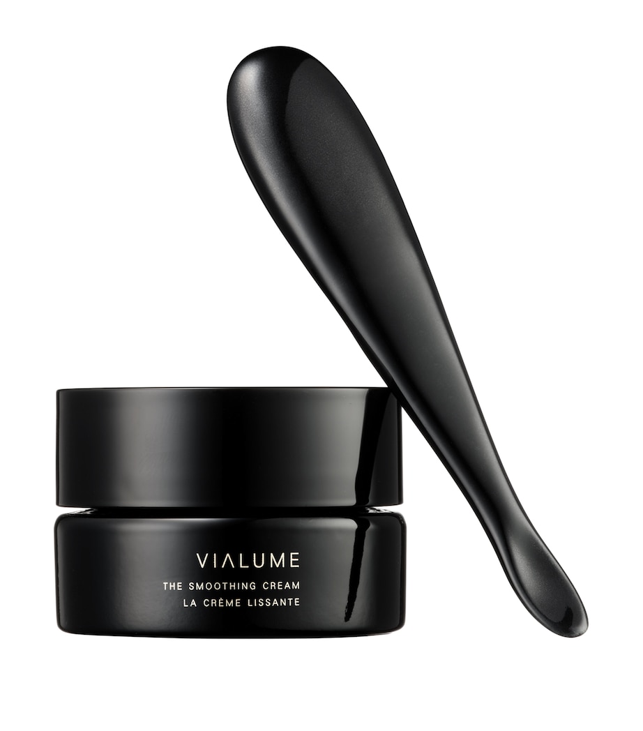 Vialume The Smoothing Cream (15g) NO COLOUR Image 1