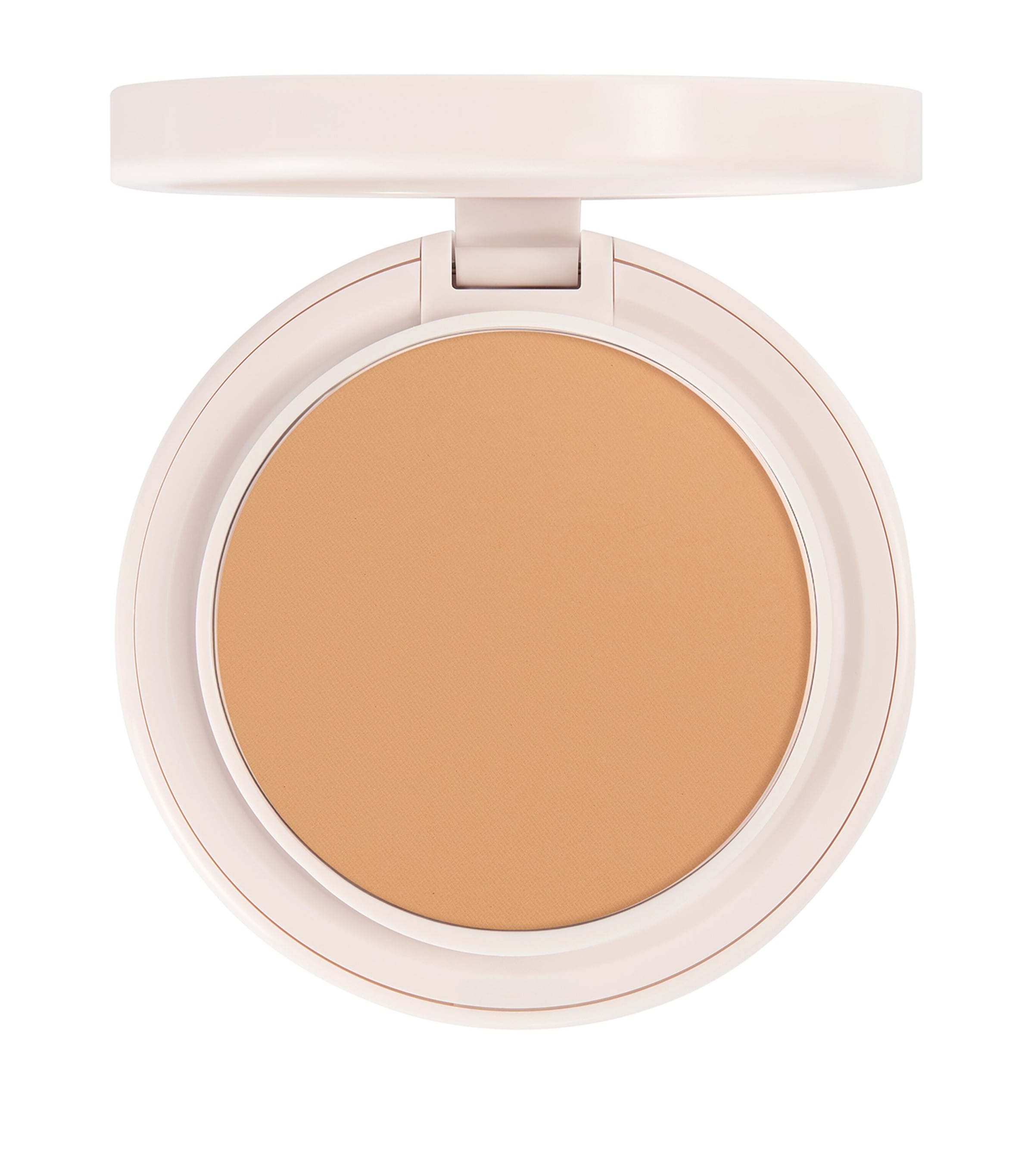 Kylie Cosmetics Natural Blur Powder Foundation