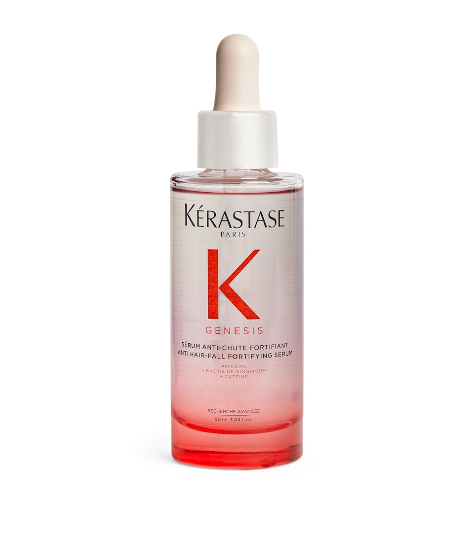 Kerastase Genesis Anti Hair-Fall Fortifying Serum (90ml)